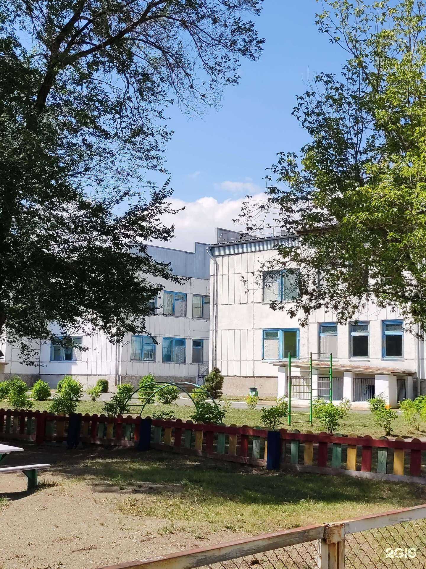 Отзывы на компанию Аленький цветочек в Саяногорске c фото