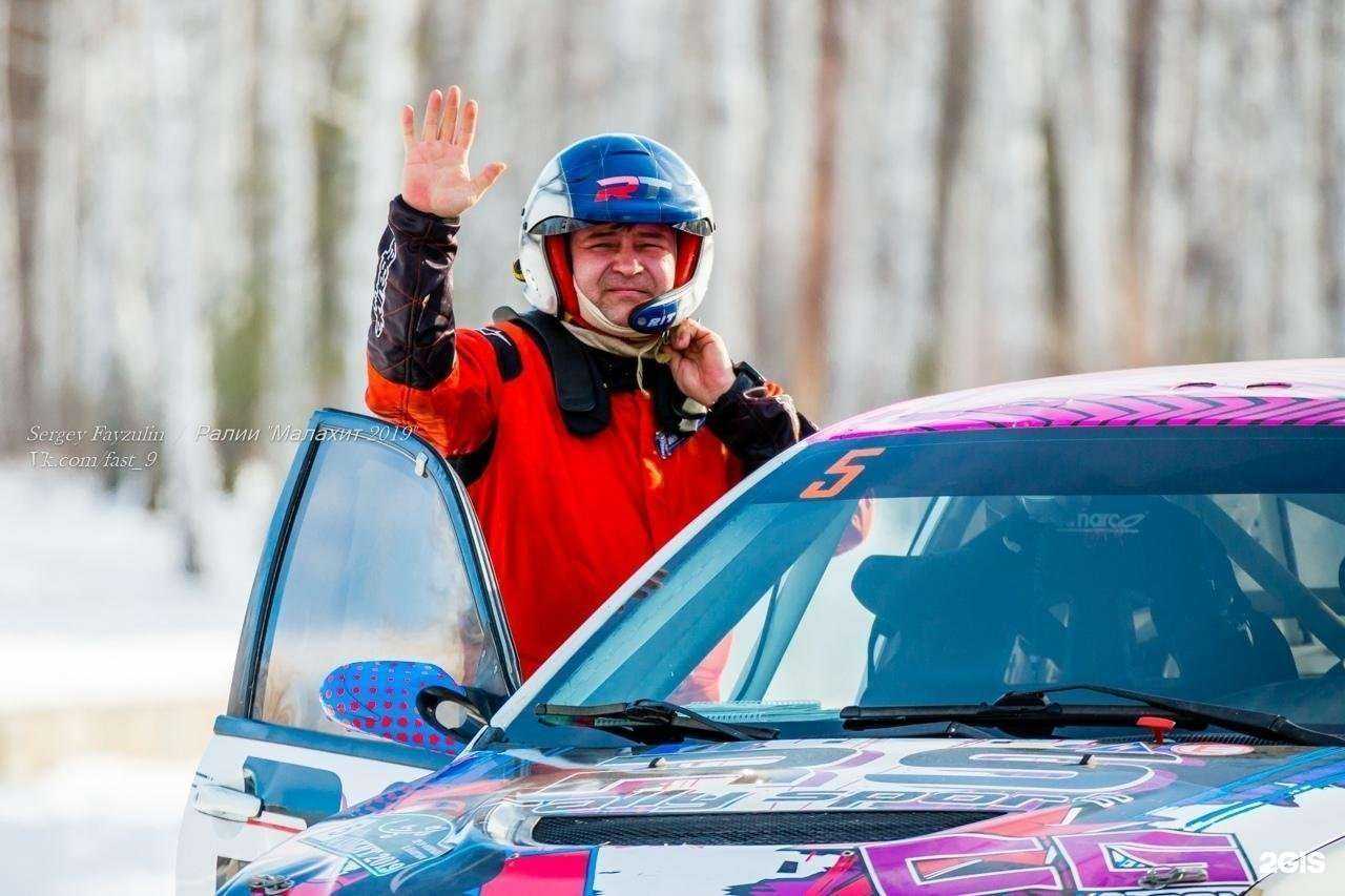 Отзывы на компанию Спортивно-Техническая Школа им. Героя РФ Ивана Марина РО Свердловской области в Сысерти c фото