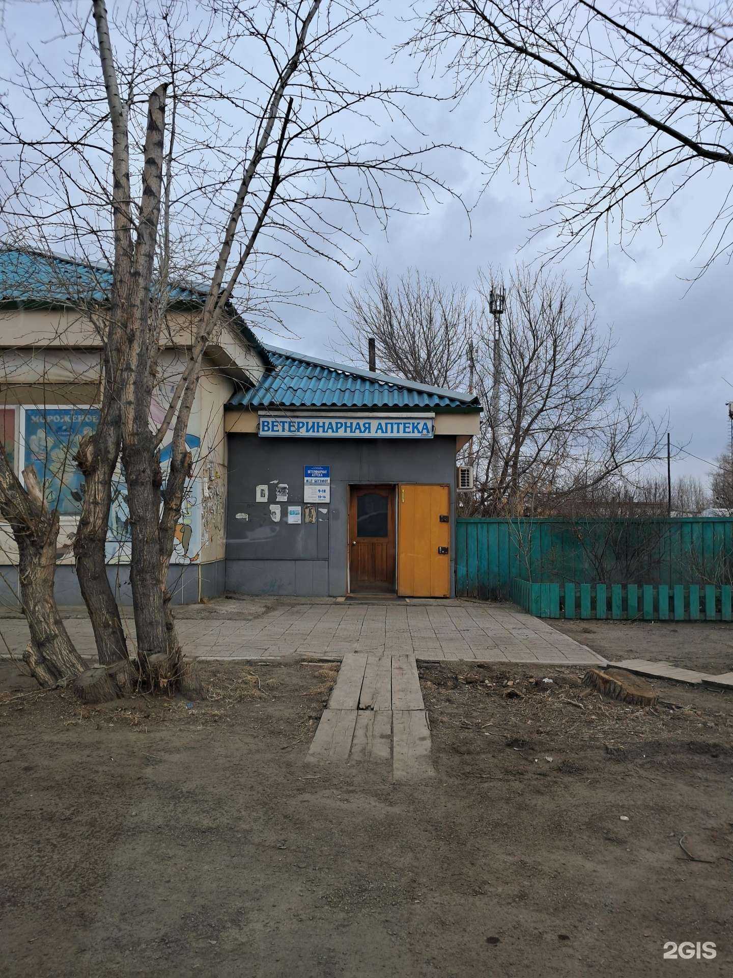 Отзывы на компанию Кот бегемот в г. Канск c фото