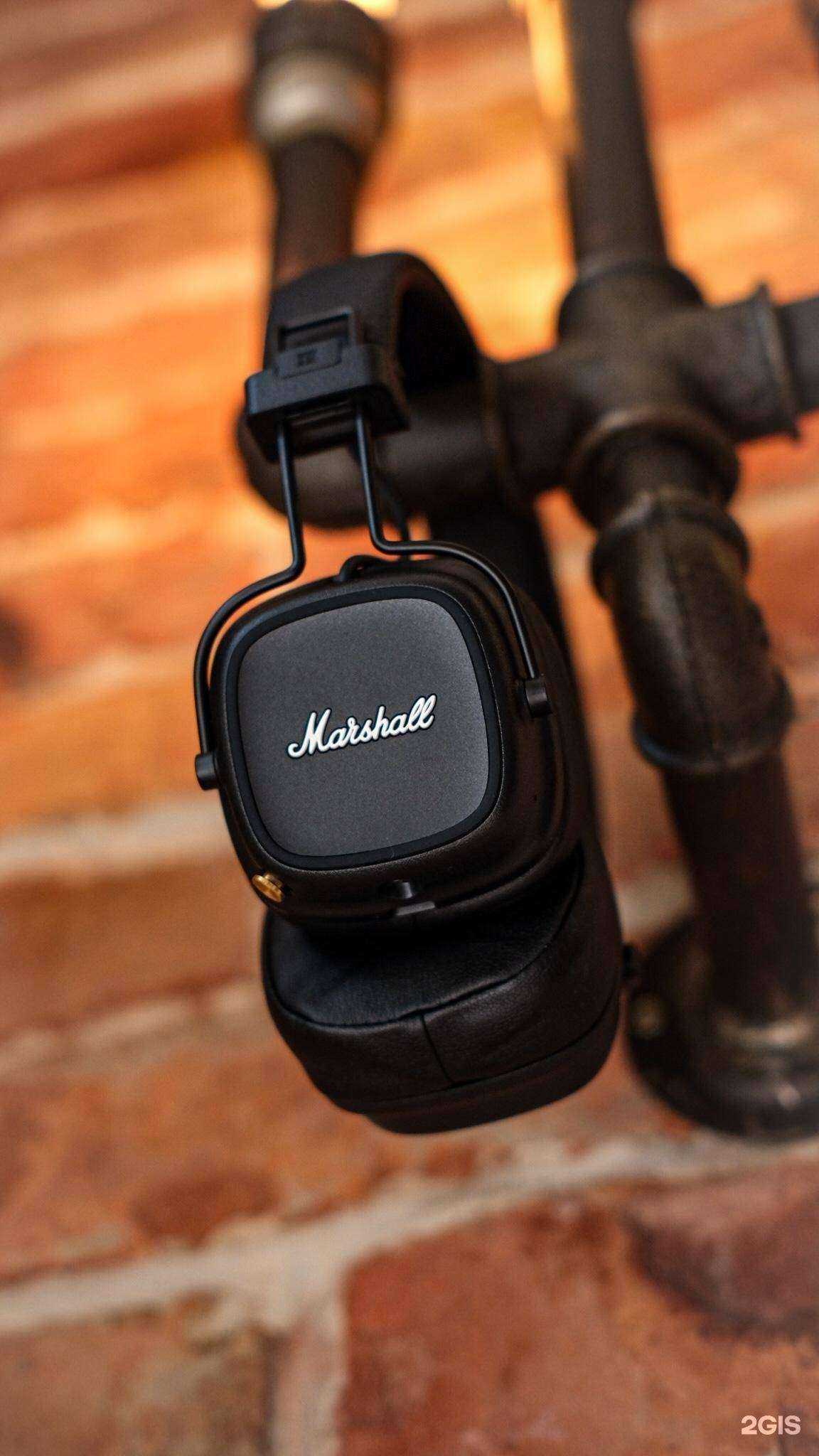 Отзывы на компанию iShop в г. Махачкала c фото