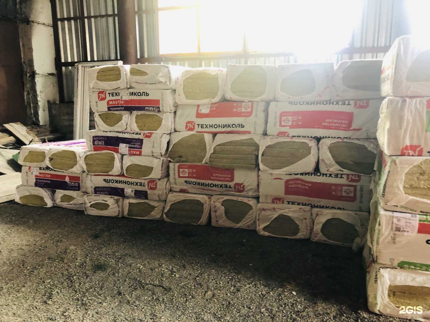 Отзывы на компанию НовКамСтрой в г. Петропавловск-Камчатский c фото