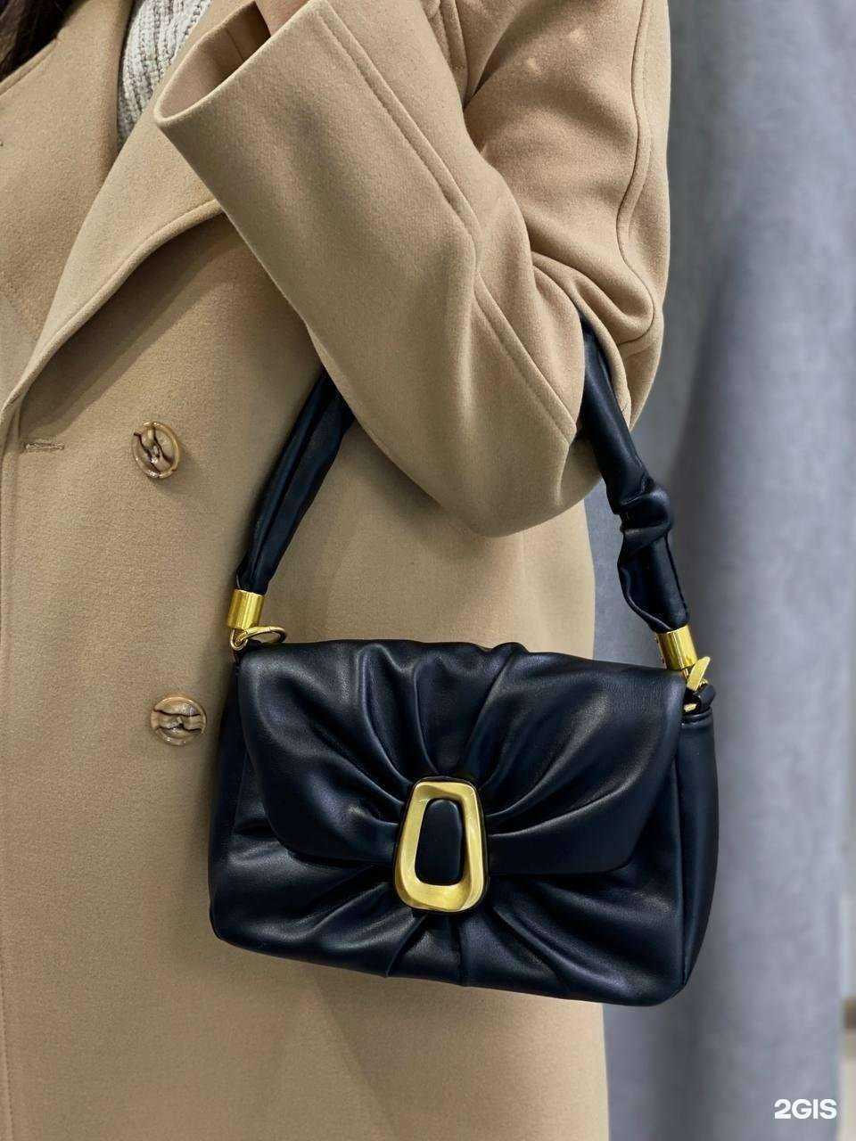 Отзывы на компанию Mp Look в Челябинске c фото