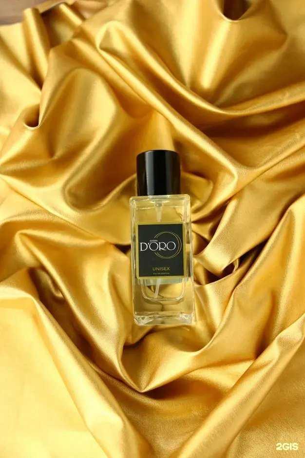 Отзывы на компанию Gamma D`oro в г. Красноярск c фото