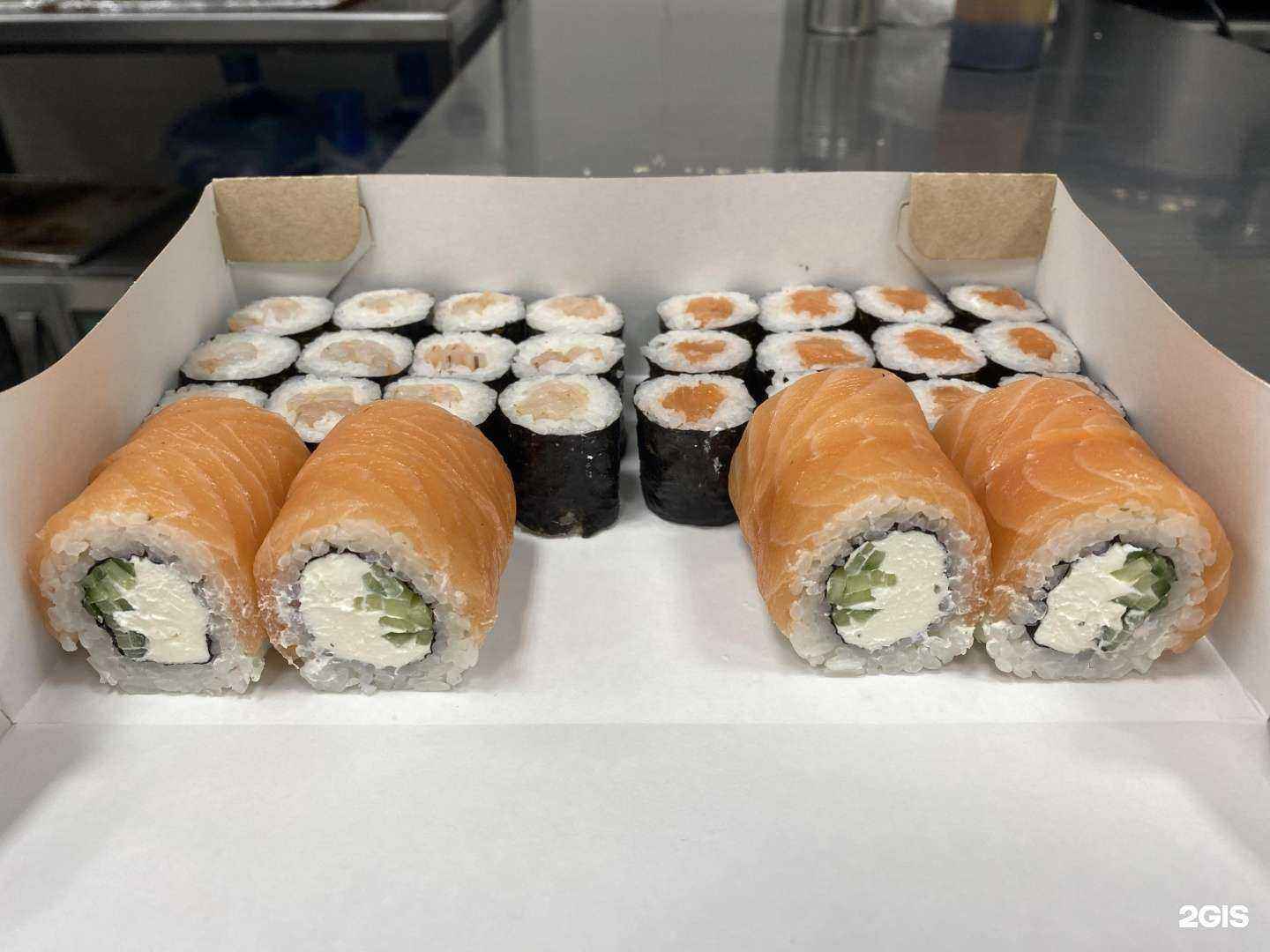 Отзывы на компанию Токио в Петрозаводске c фото