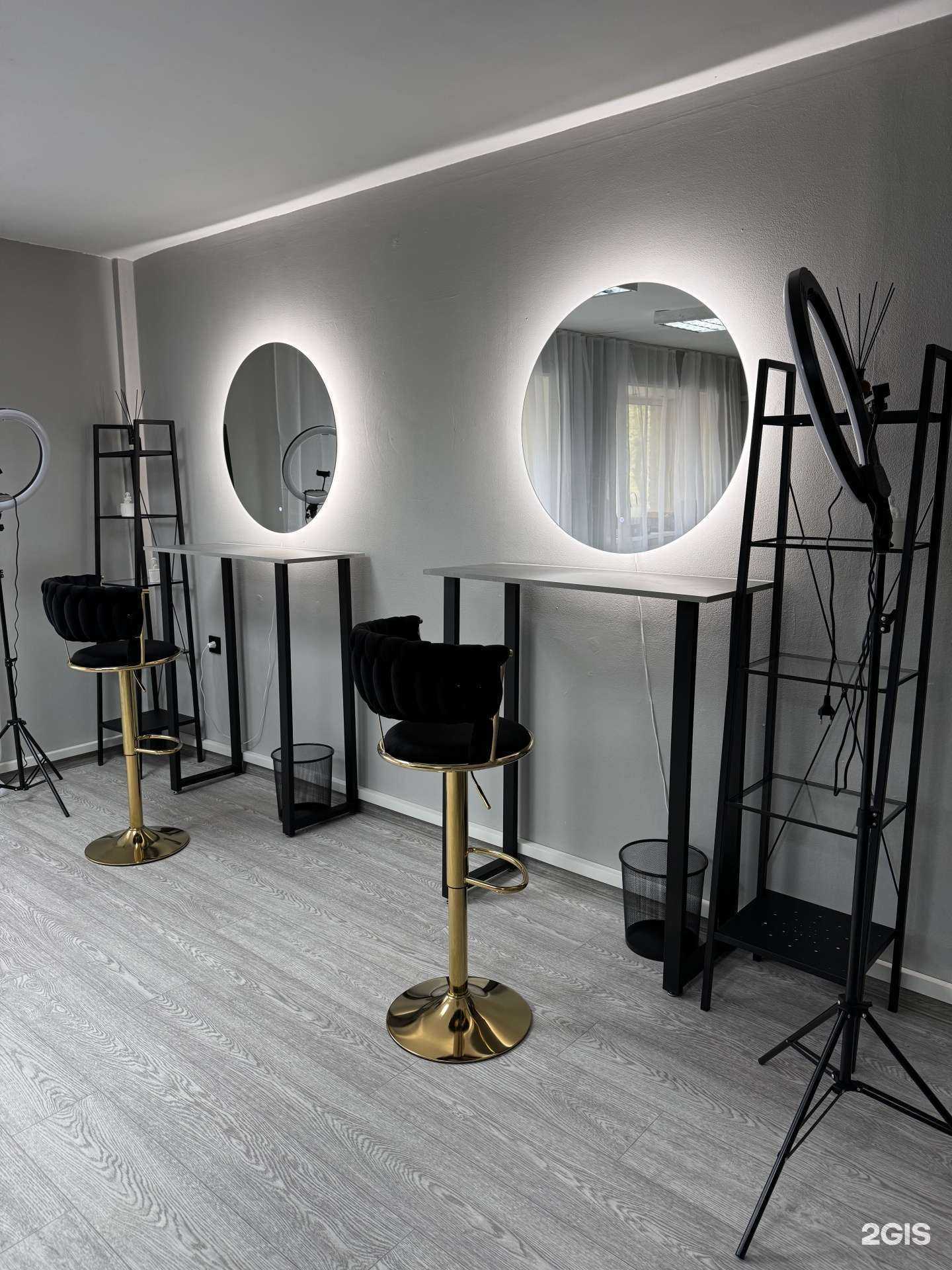 Отзывы на компанию Beauty свидание  в Владивостоке c фото