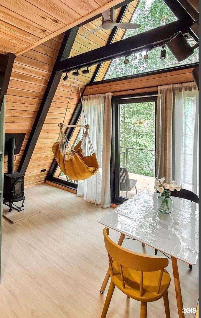 Отзывы на компанию Loko Interior в г. Красноярск c фото