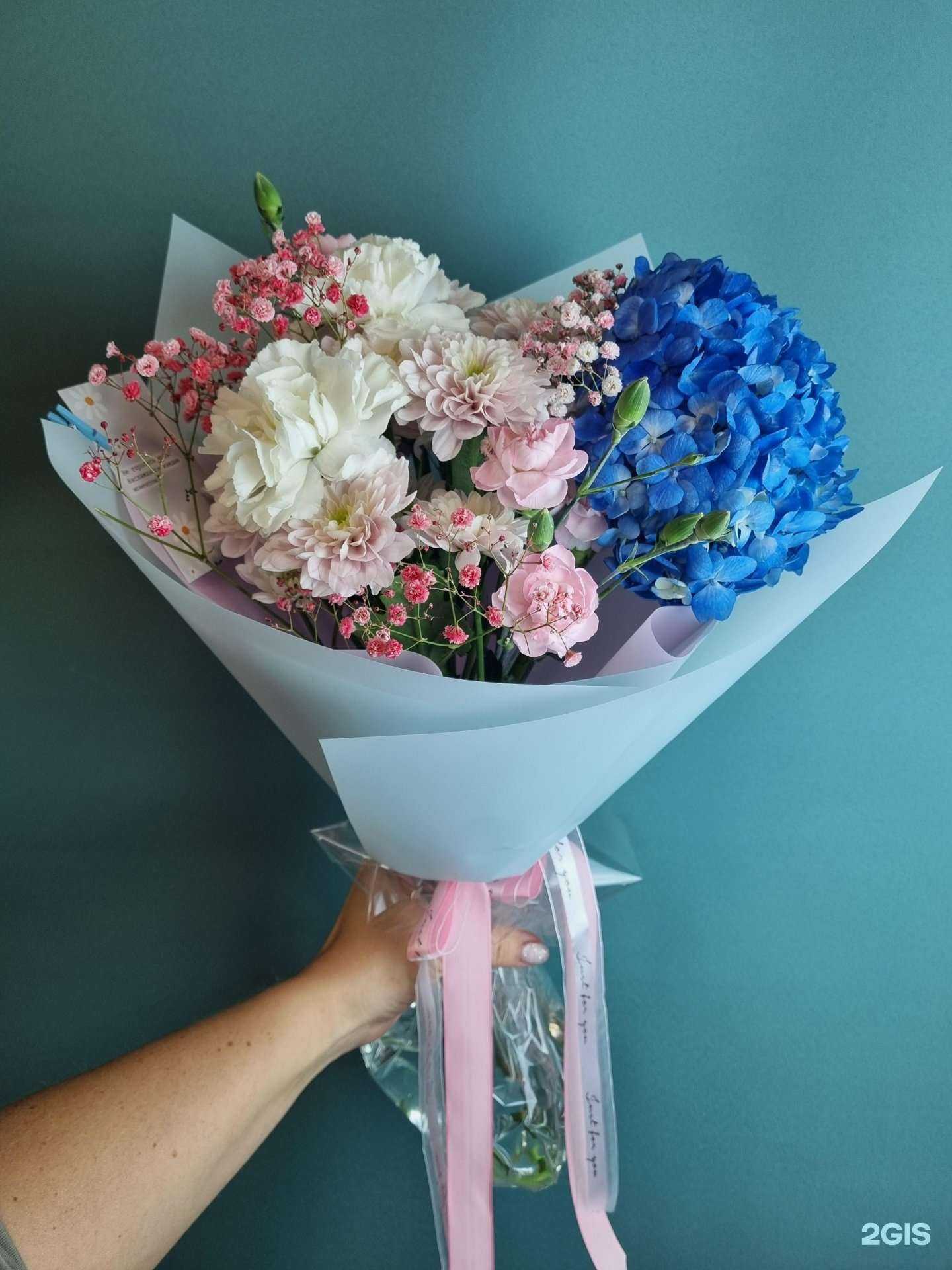 Отзывы на компанию Пион в г. Хабаровск c фото