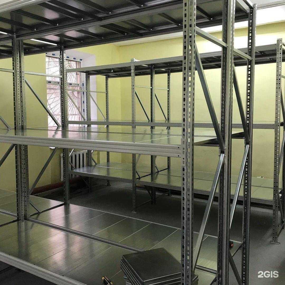 Отзывы на компанию Сейф Уфа в г. Уфа c фото