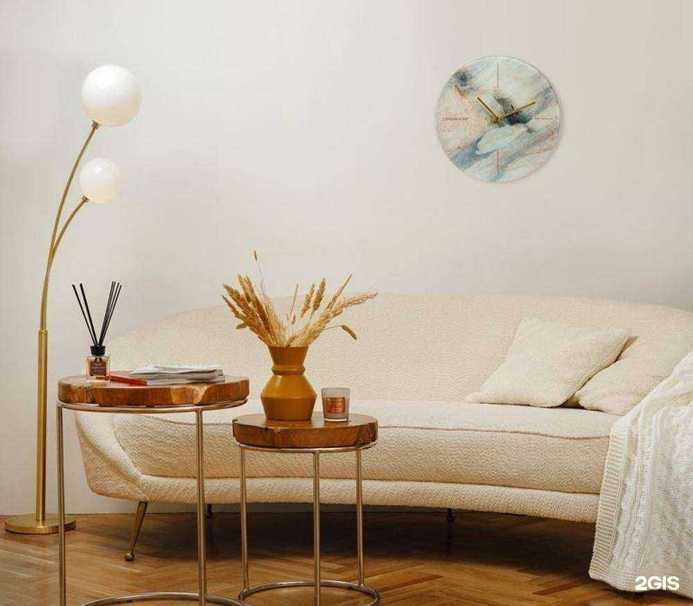 Отзывы на компанию Магазин обоев в г. Валуйки c фото