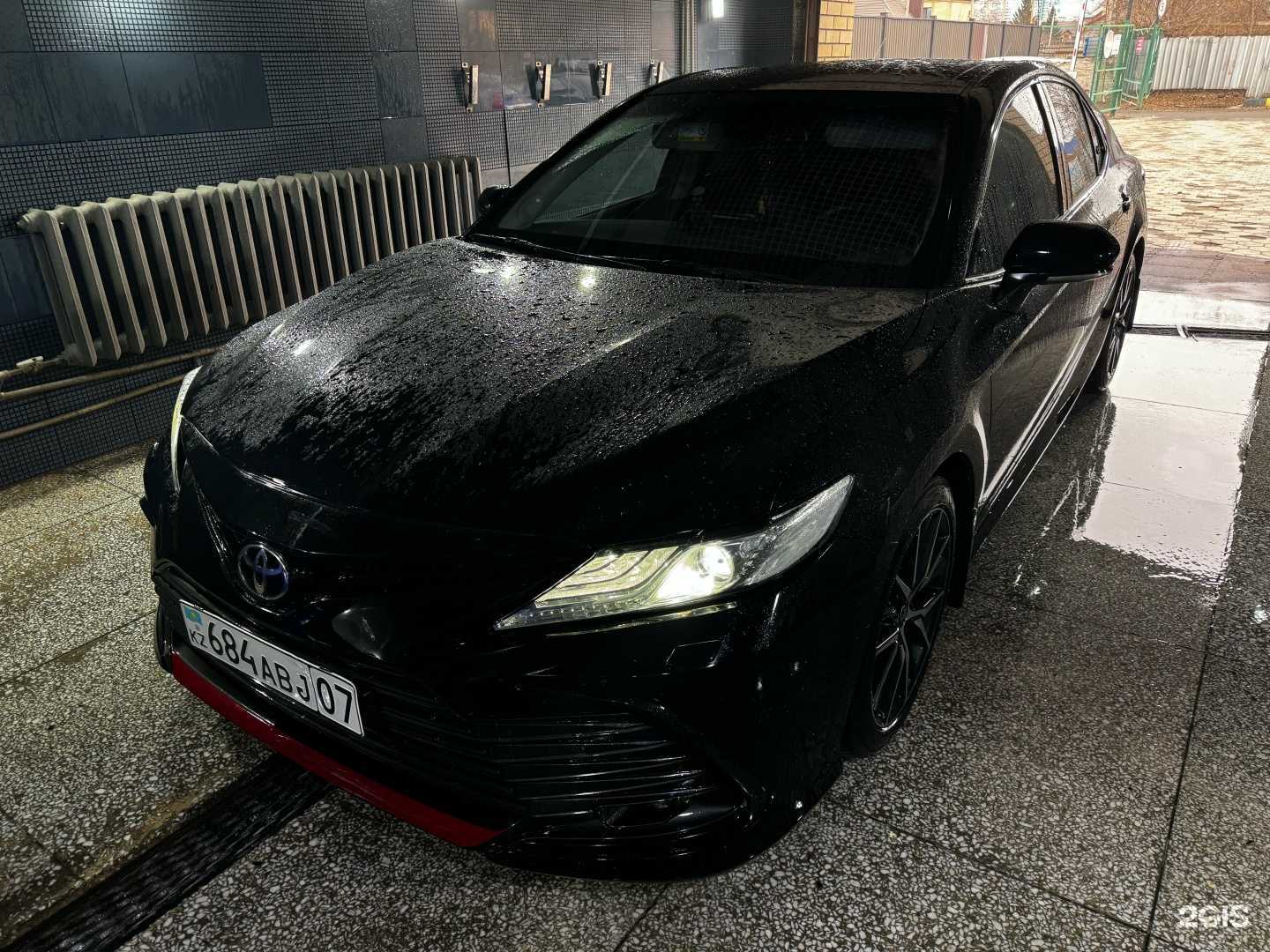 Отзывы на компанию Kaspi в Оренбурге c фото