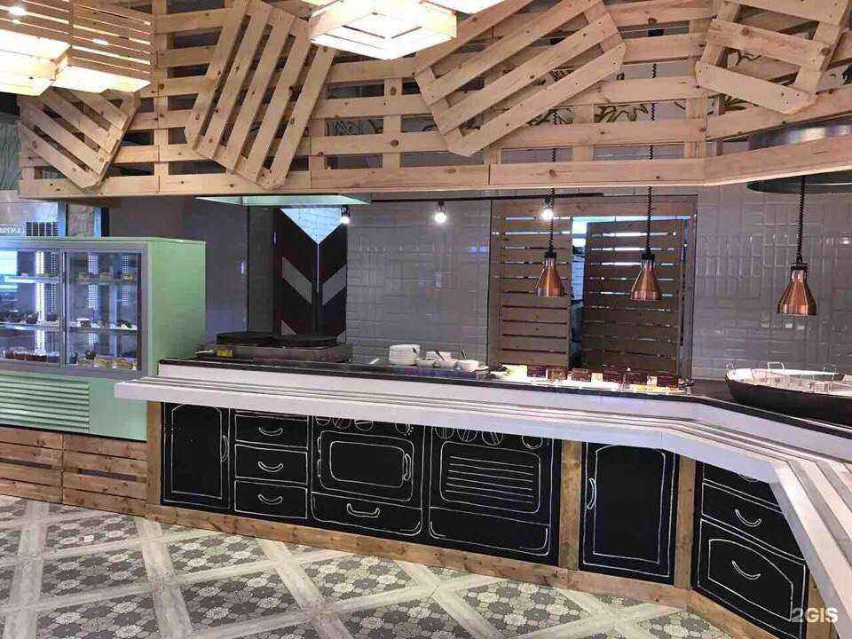 Отзывы на компанию Грядка в г. Архангельск c фото