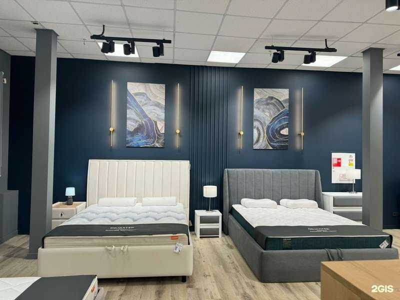 Отзывы на компанию Ormatek в Томске c фото