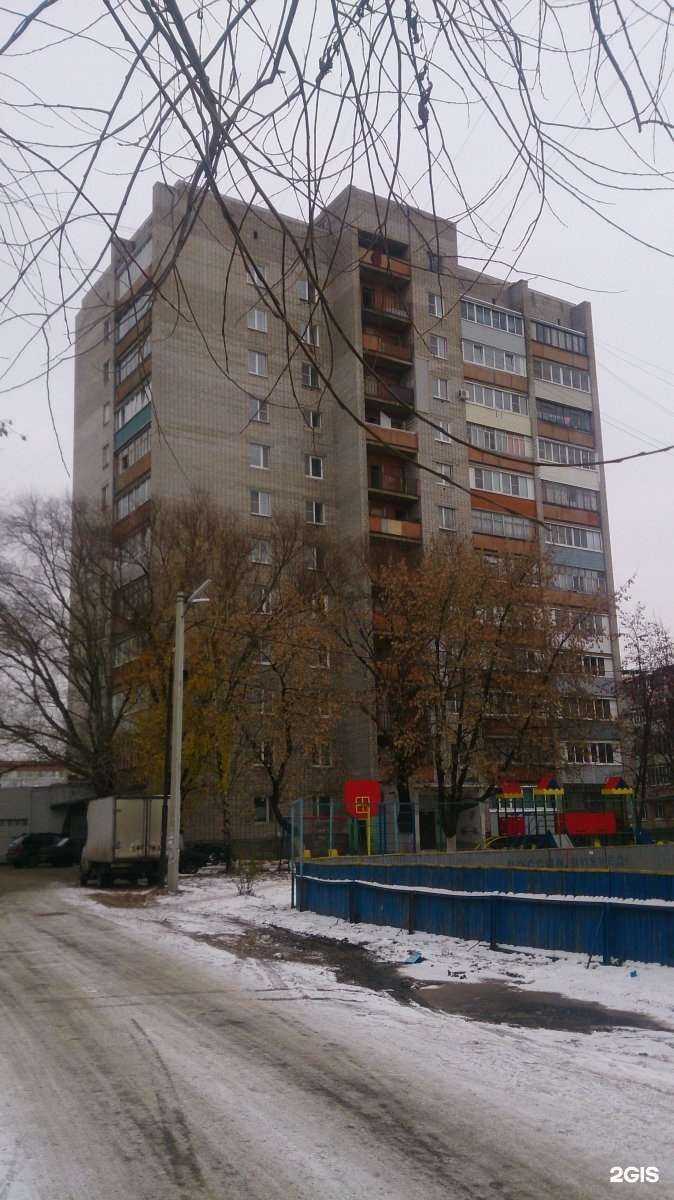 Отзывы на компанию Лира в Рязани c фото - фотография 2 из 2