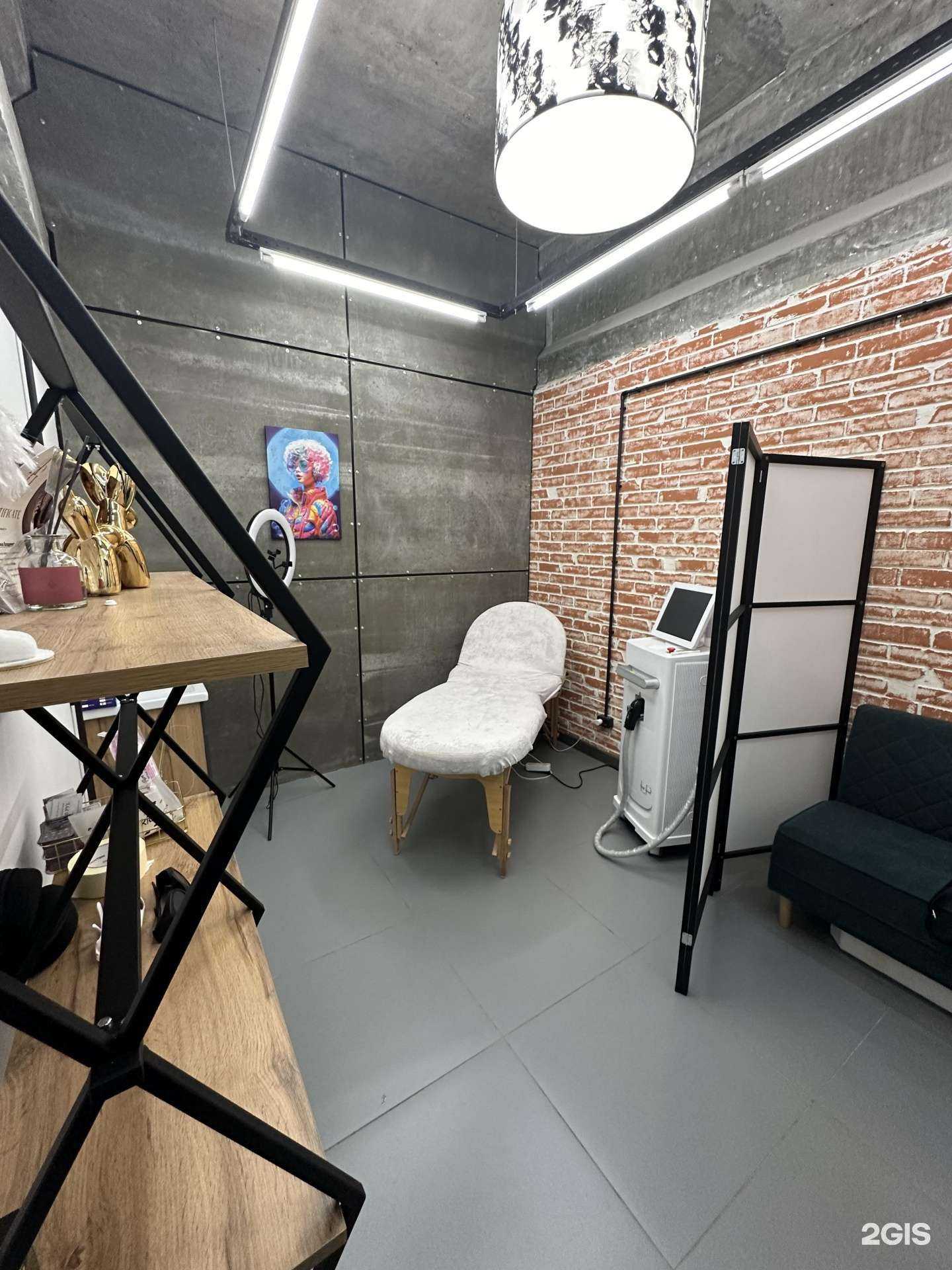 Отзывы на компанию Magic beauty в г. Казань c фото