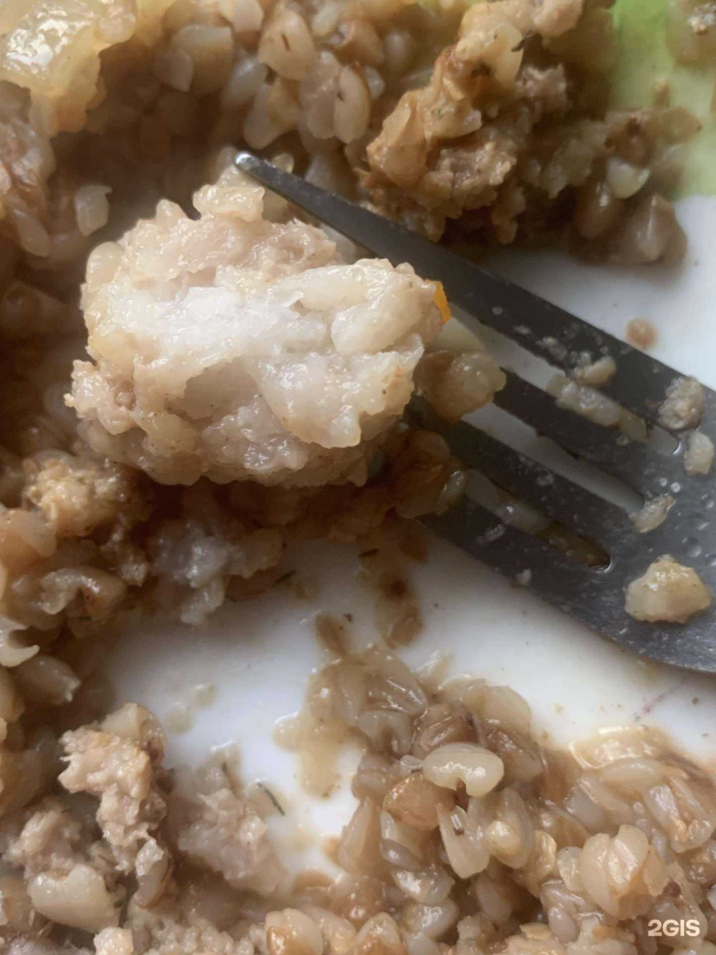 Отзывы на компанию Хоринский в Улан-Удэ c фото