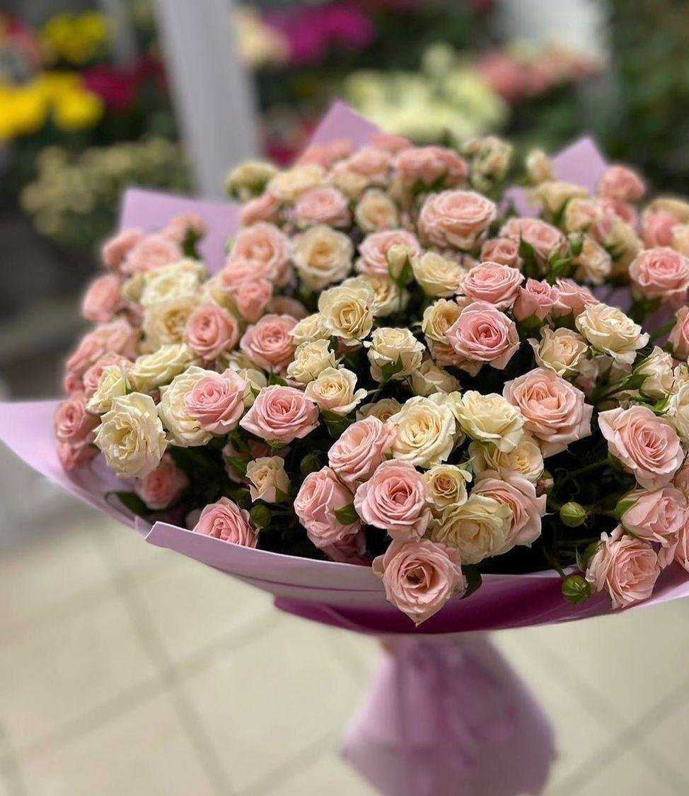 Отзывы на компанию Азалия в Воскресенске c фото