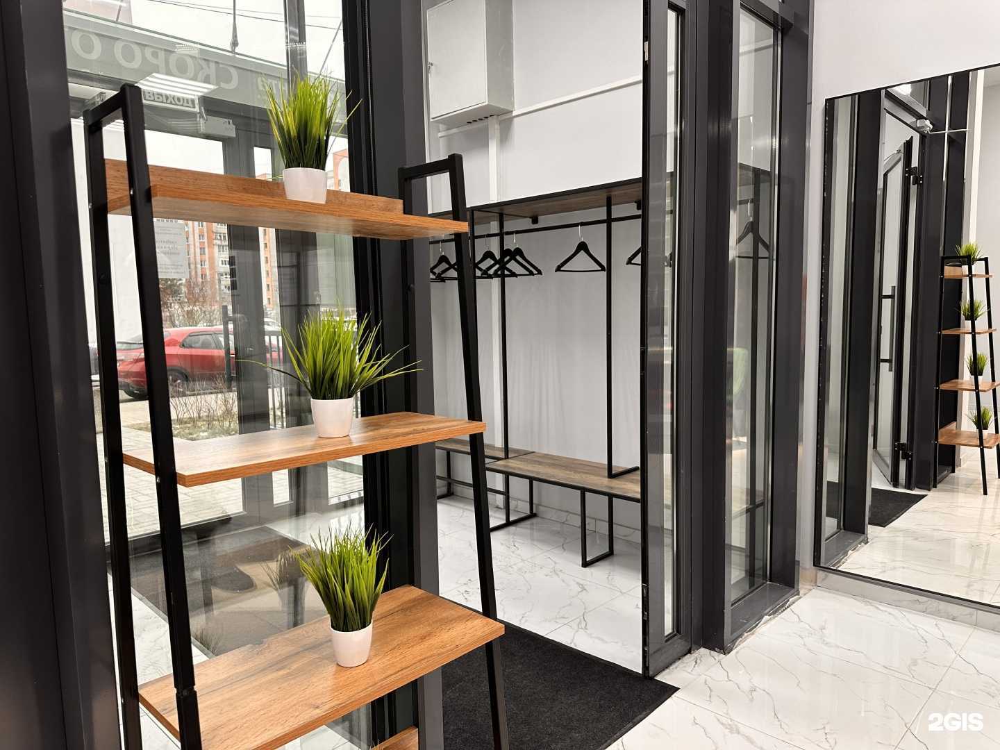 Отзывы на компанию ИннДента в г. Ярославль c фото