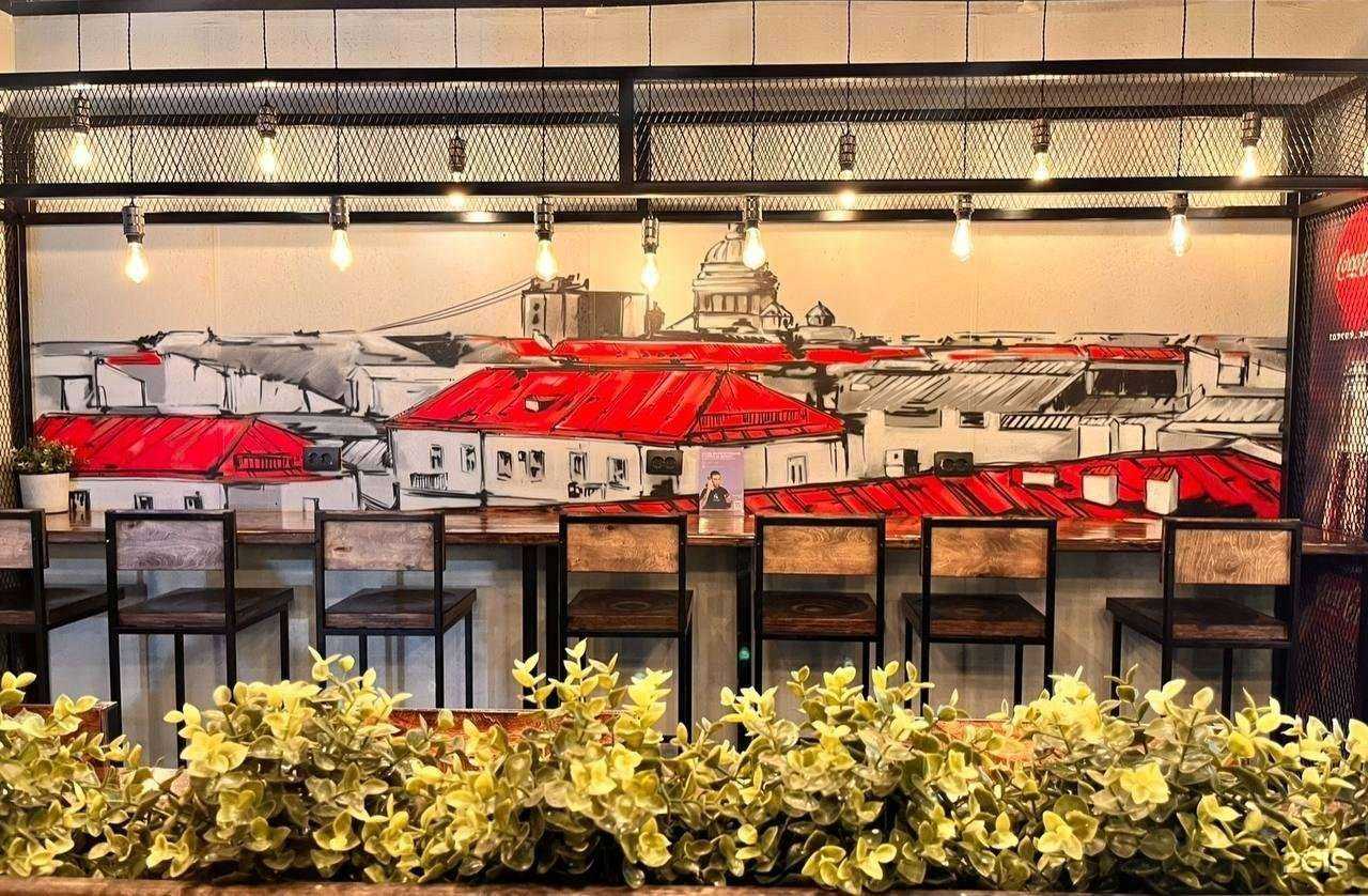 Отзывы на компанию Vлаvаше в Тольятти c фото