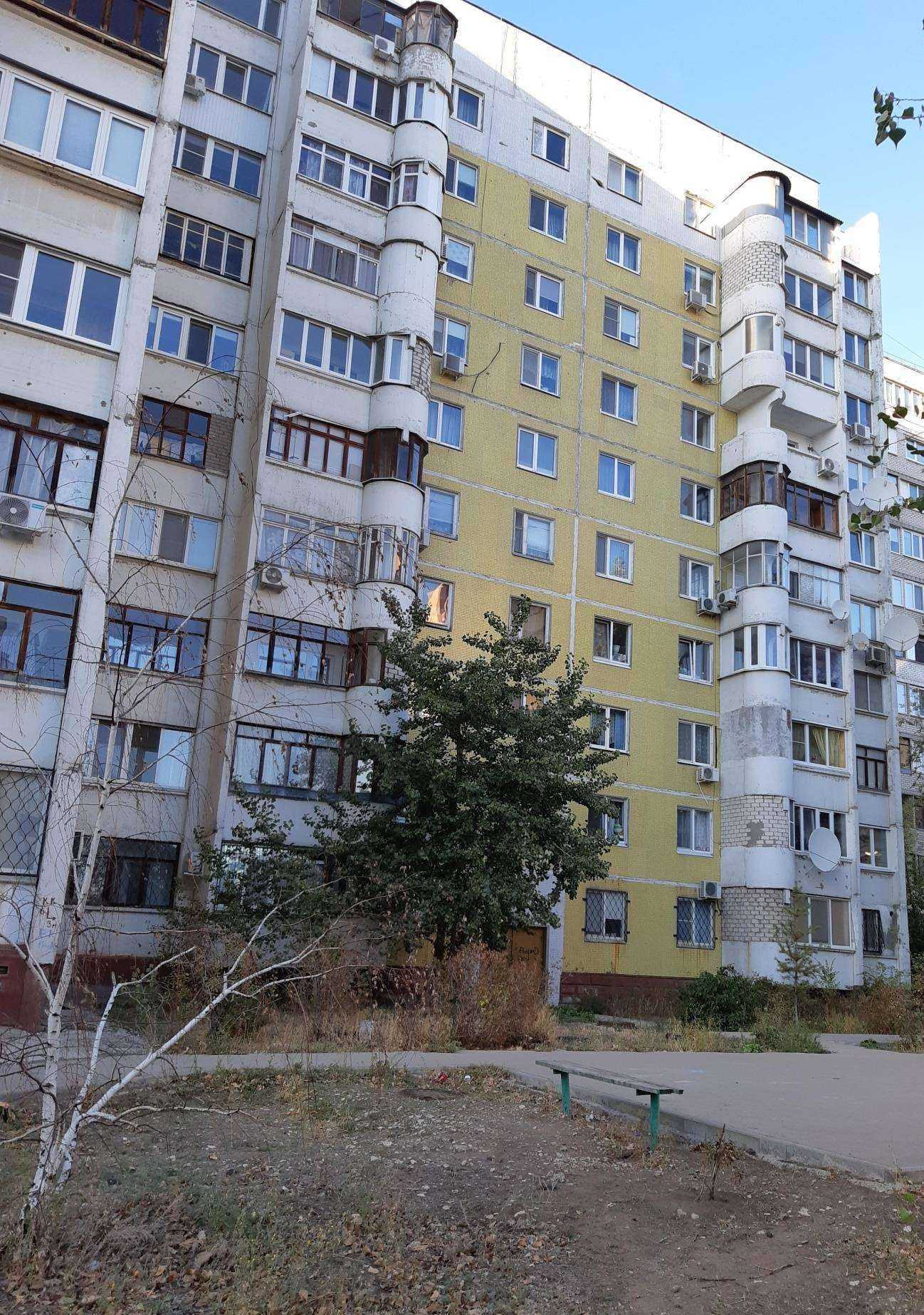 Отзывы на компанию Dent clinic в Самаре c фото - фотография 2 из 2