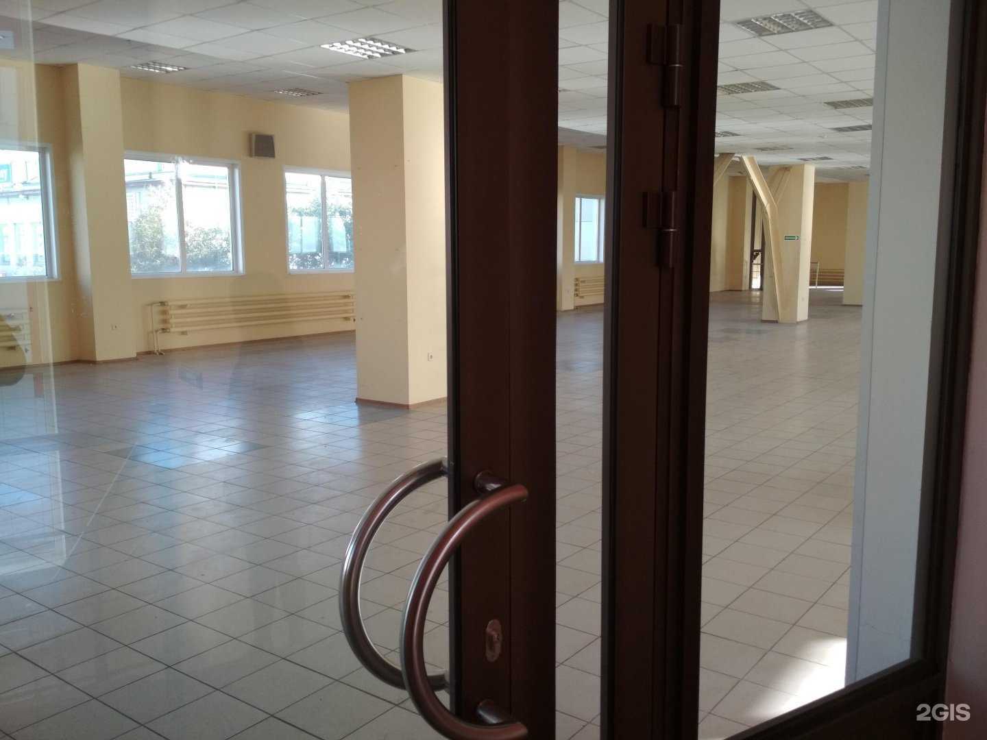 Отзывы на компанию DNS Гипер в Железногорске c фото - фотография 2 из 2