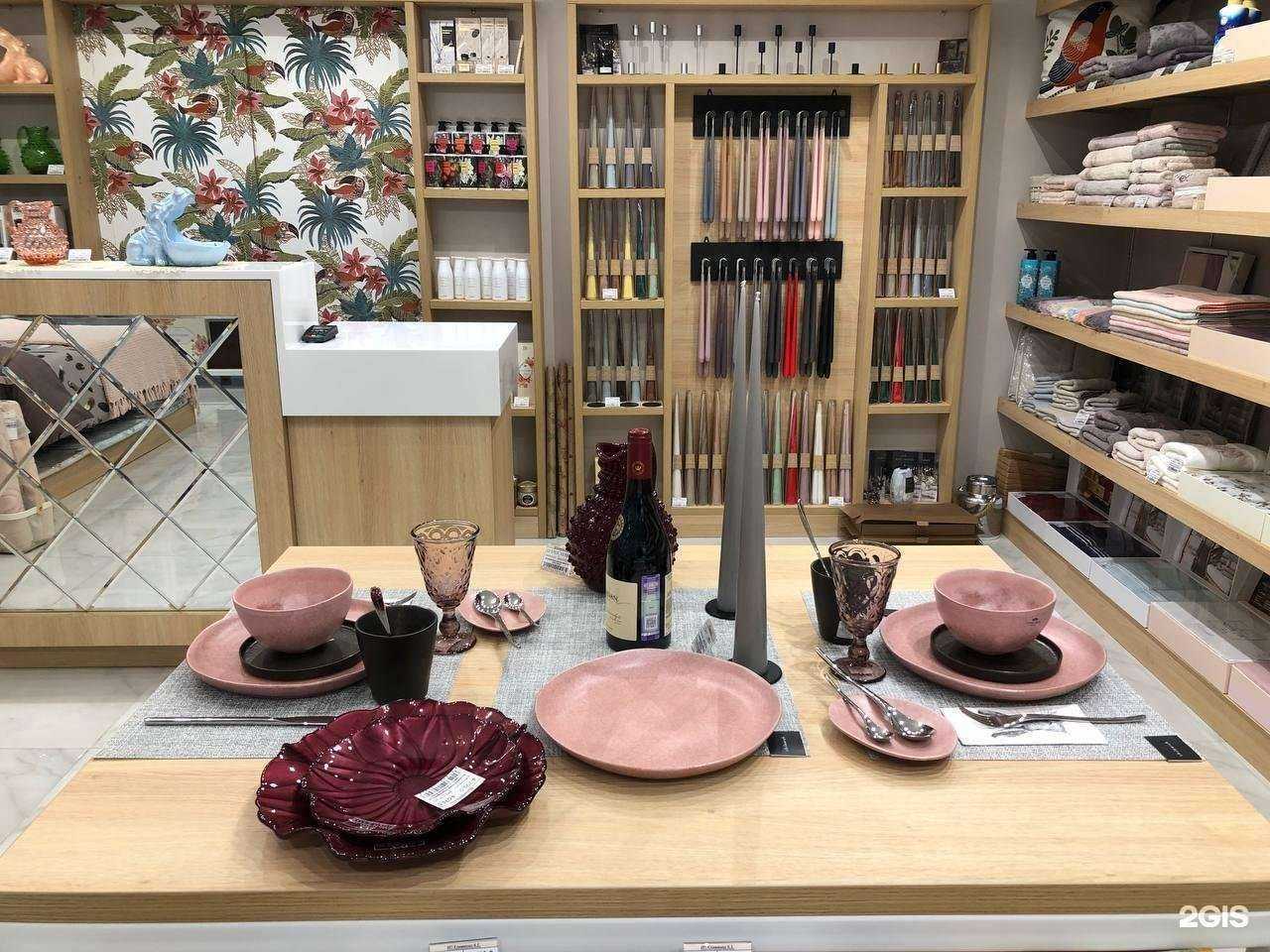 Отзывы на компанию ИмпортHome в г. Сочи c фото