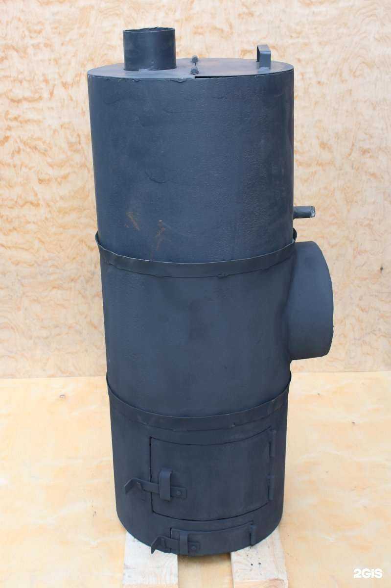 Отзывы на компанию Ааа-Ви-Замки в г. Бийск c фото