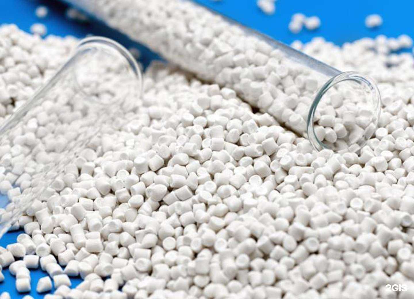 Отзывы на компанию Синтезресурс в Екатеринбурге c фото