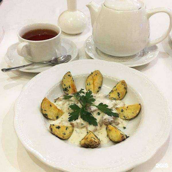 Отзывы на компанию Уральская кухня в г. Челябинск c фото