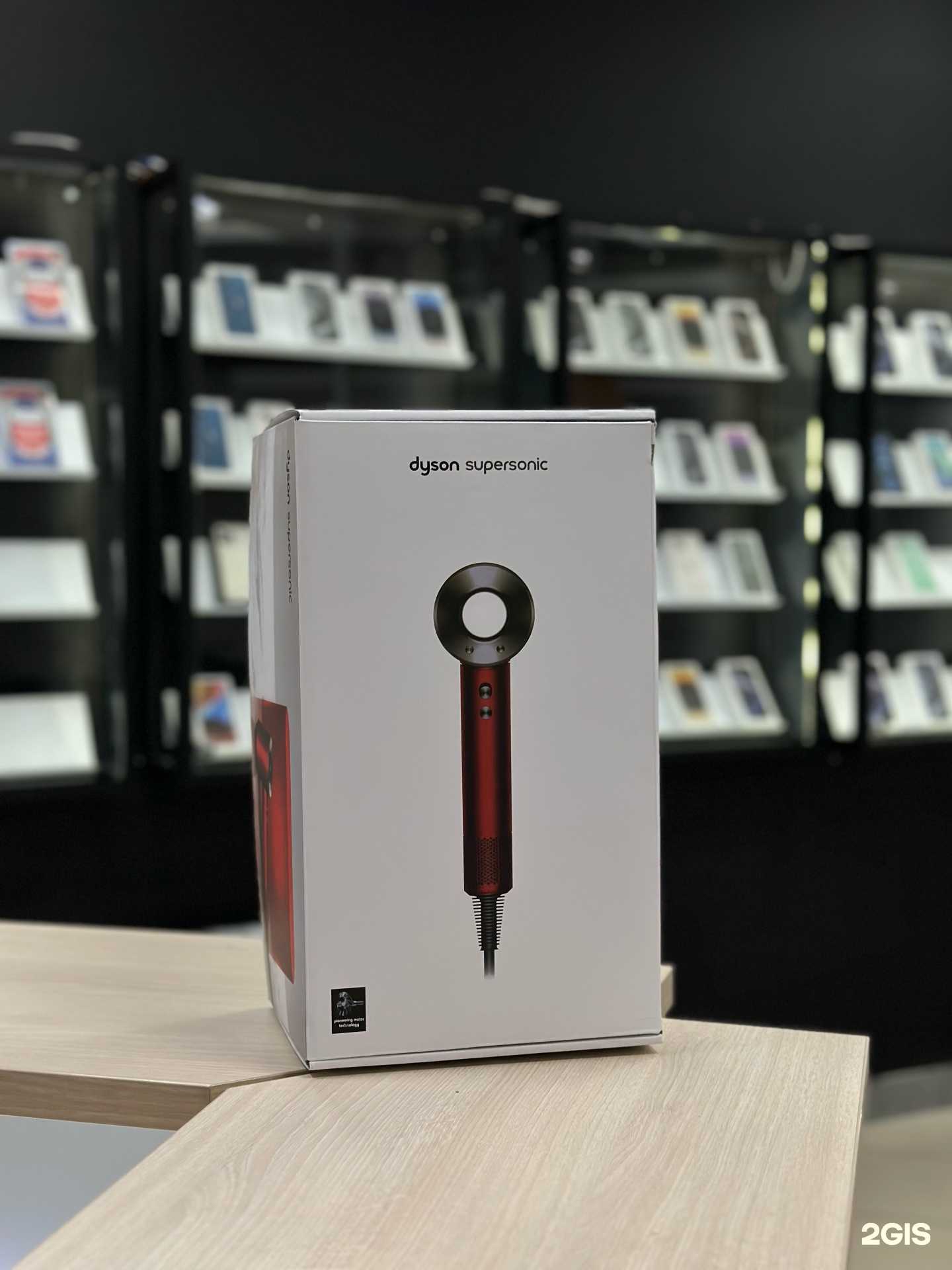 Отзывы на компанию Apple City в г. Саратов c фото