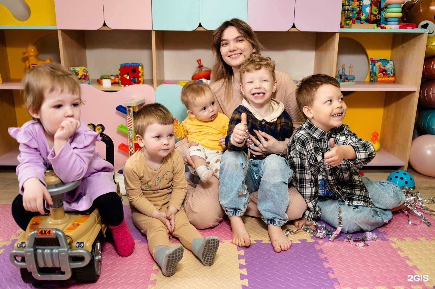 Отзывы на компанию ТимоФеюшка в г. Сыктывкар c фото