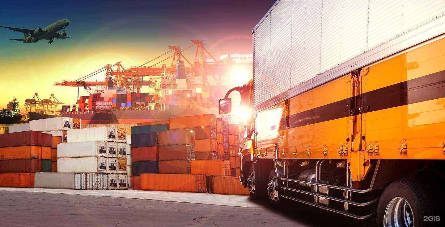 Отзывы на компанию Стрим в Новороссийске c фото