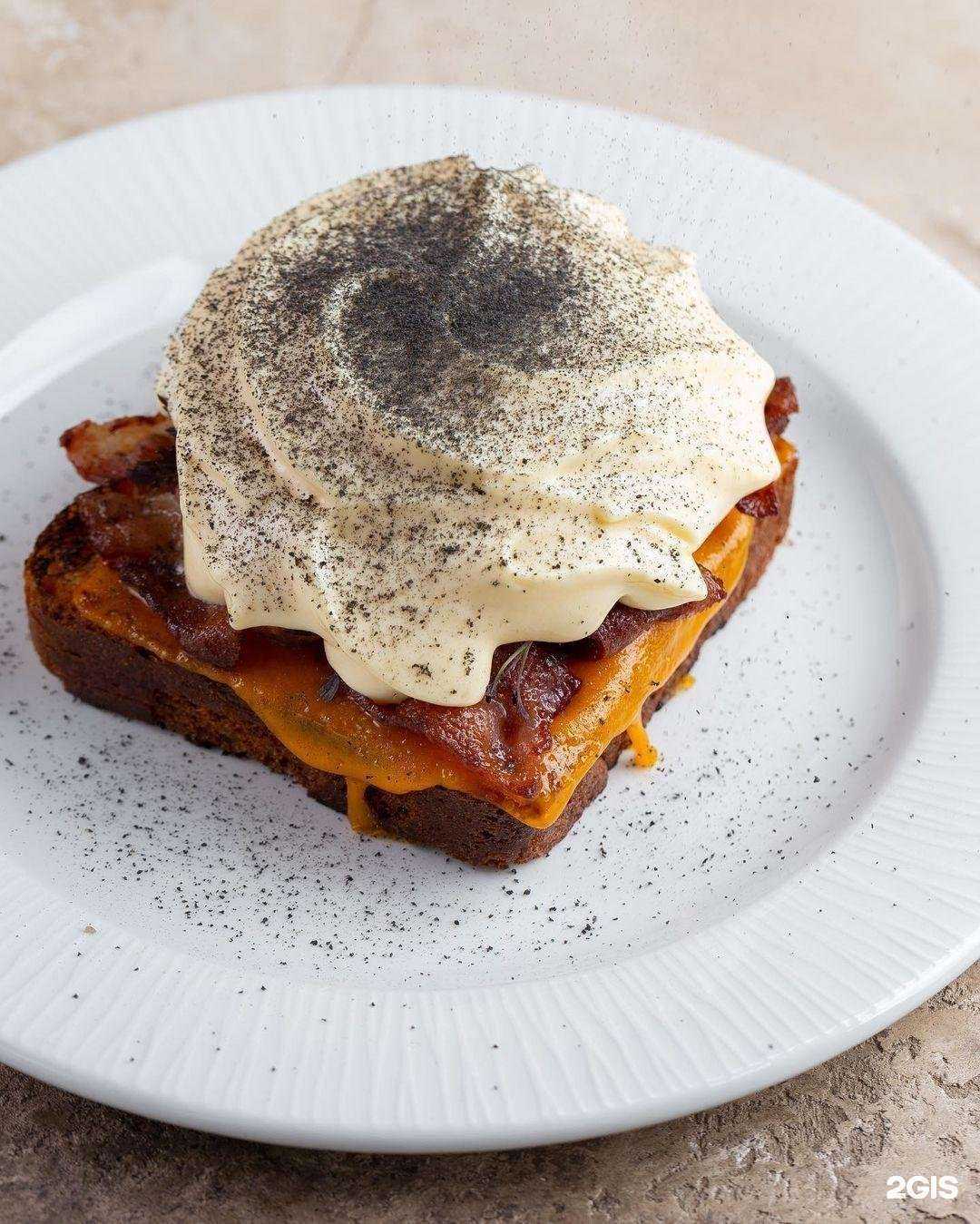 Отзывы на компанию Osteria by Salden`S в Туле c фото