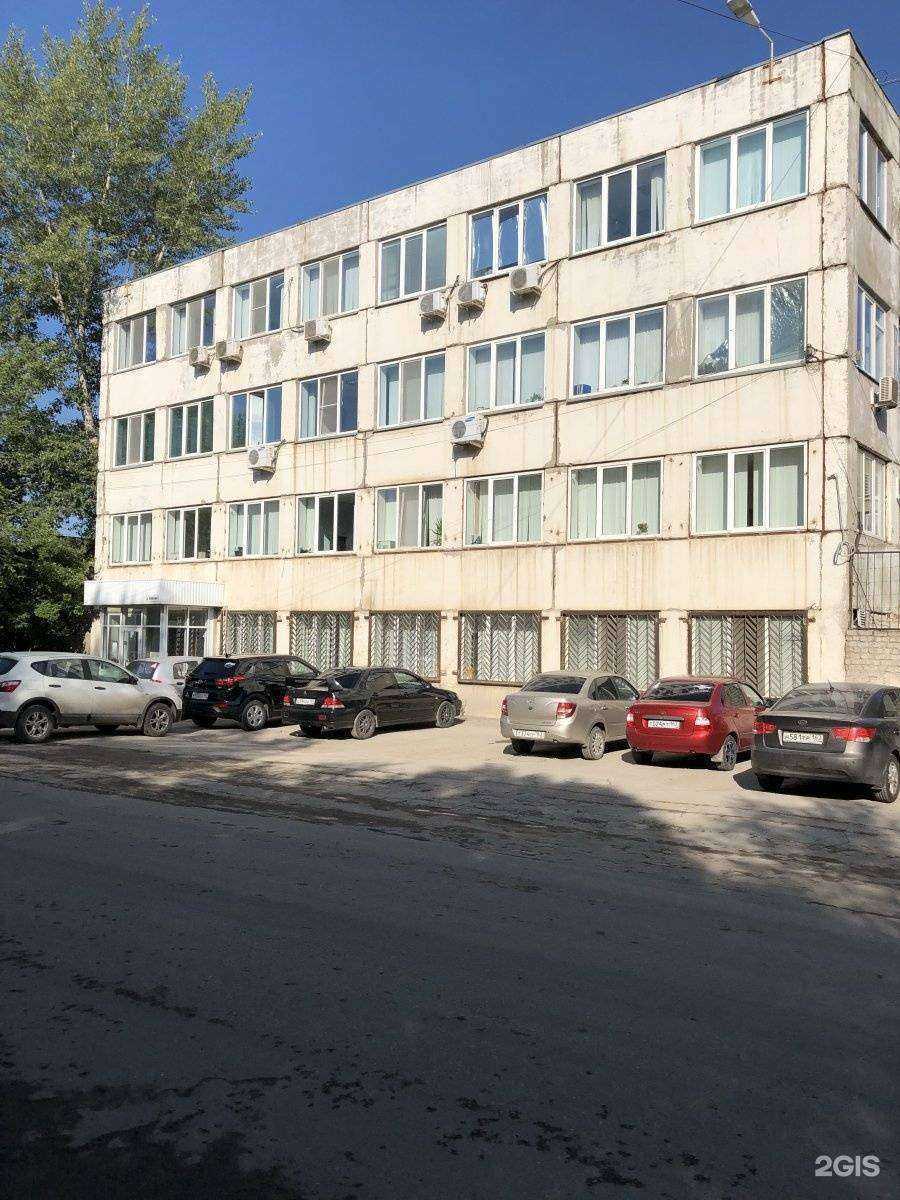 Отзывы на компанию Арсенал в Самаре c фото - фотография 2 из 2