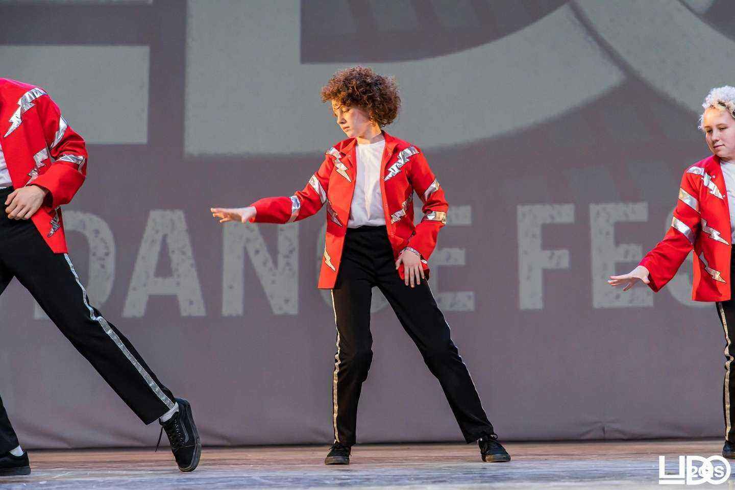 Отзывы на компанию Beat it в г. Волгоград c фото