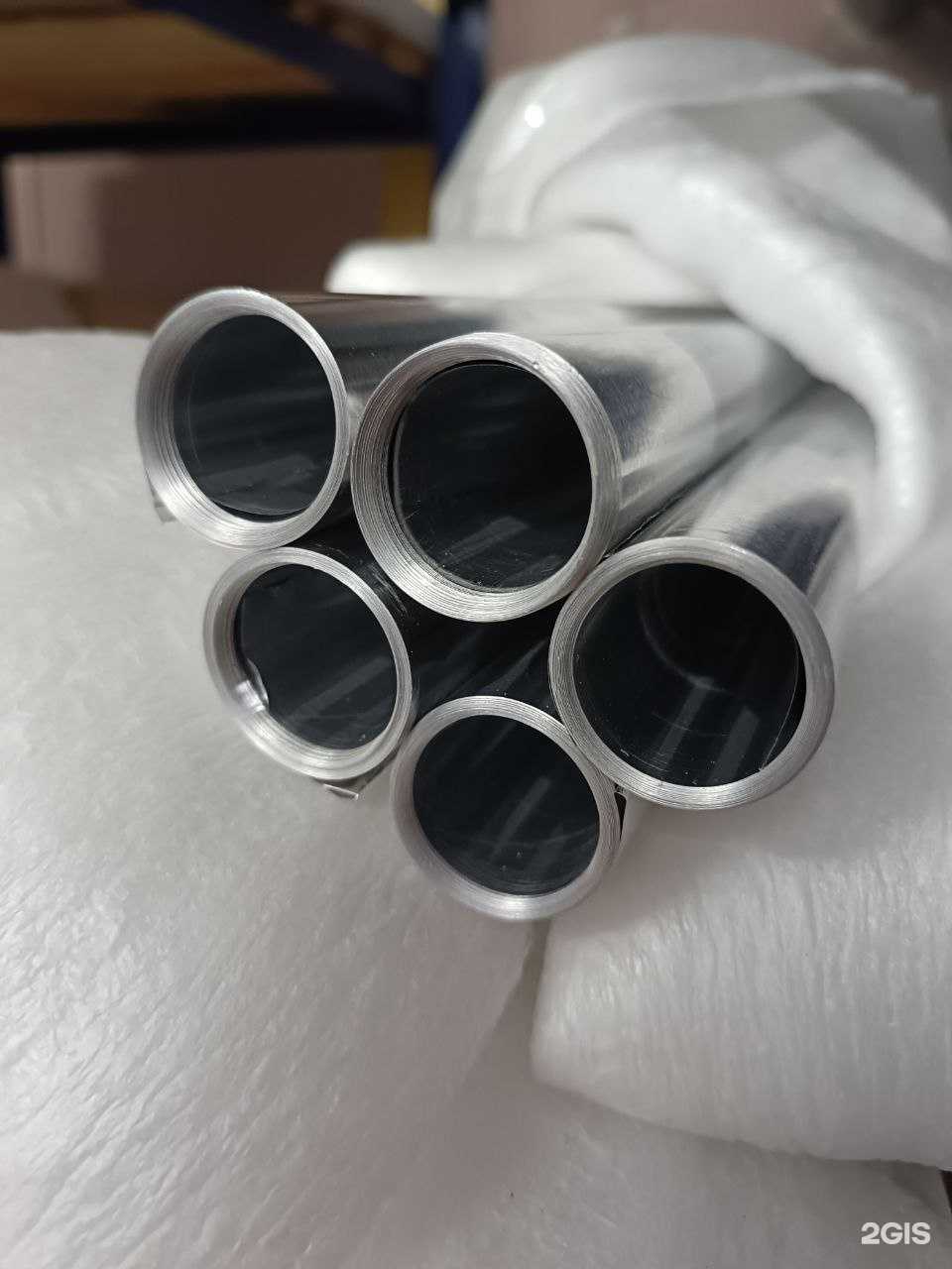 Отзывы на компанию Izogrand в г. Нижний Новгород c фото