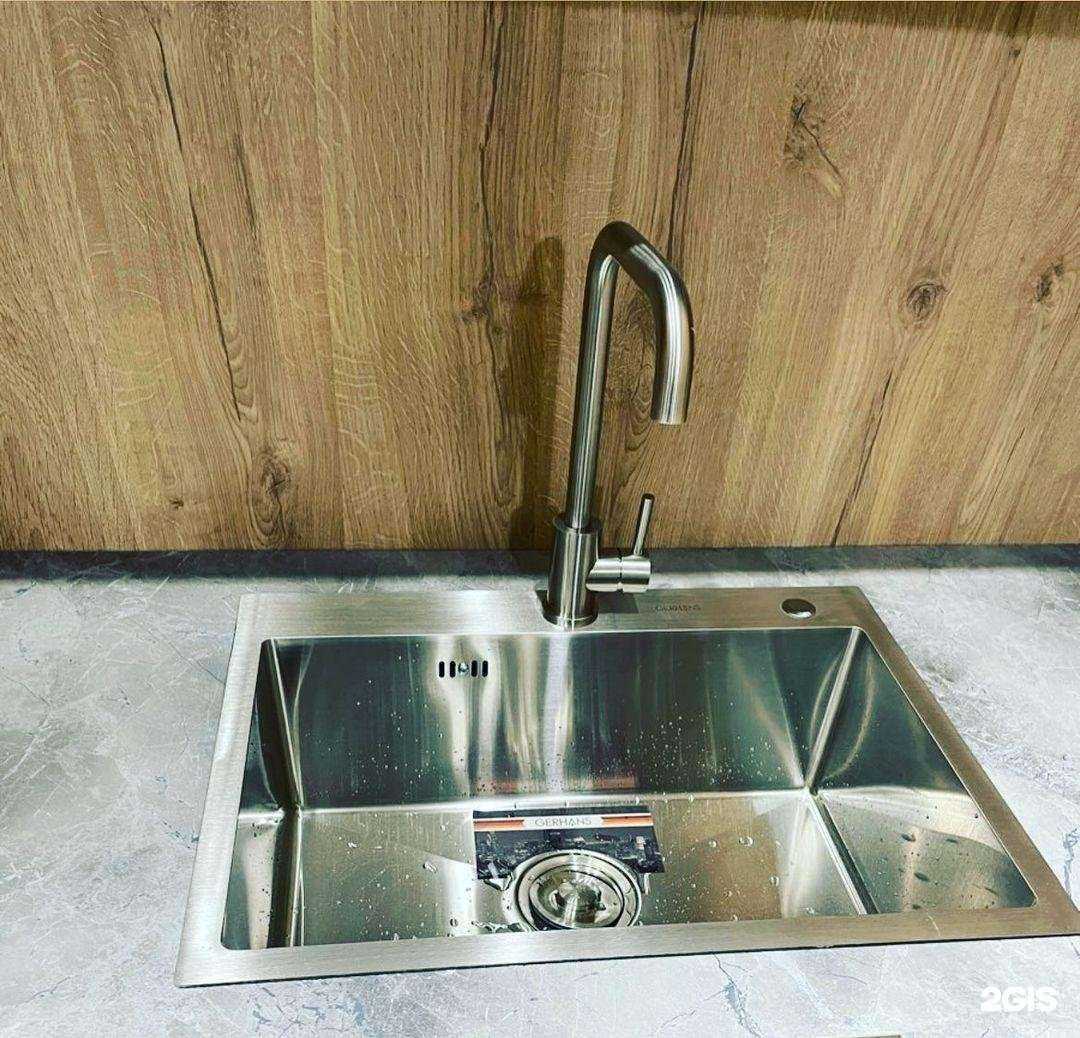 Отзывы на компанию ПроТепло в г. Владимир c фото