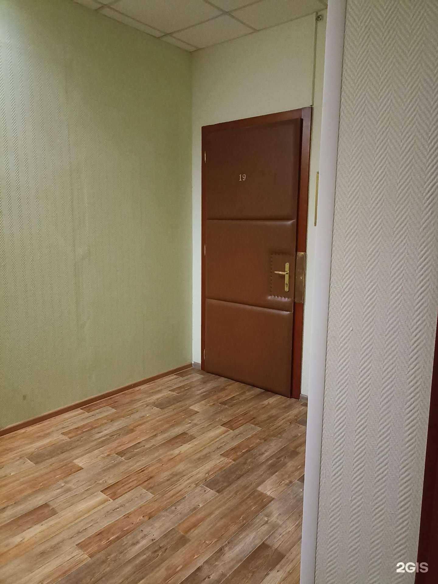 Отзывы на компанию Адвокатский кабинет Грешникова В.В. в Ачинске c фото