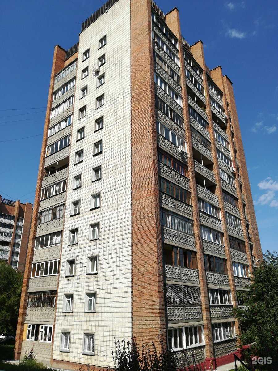 Отзывы на компанию Craft proekt в Новосибирске c фото - фотография 2 из 2