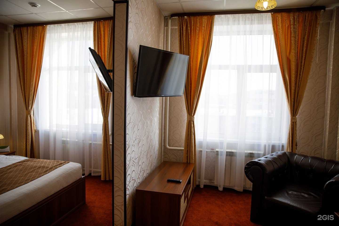 Отзывы на компанию Аркадия в г. Чита c фото