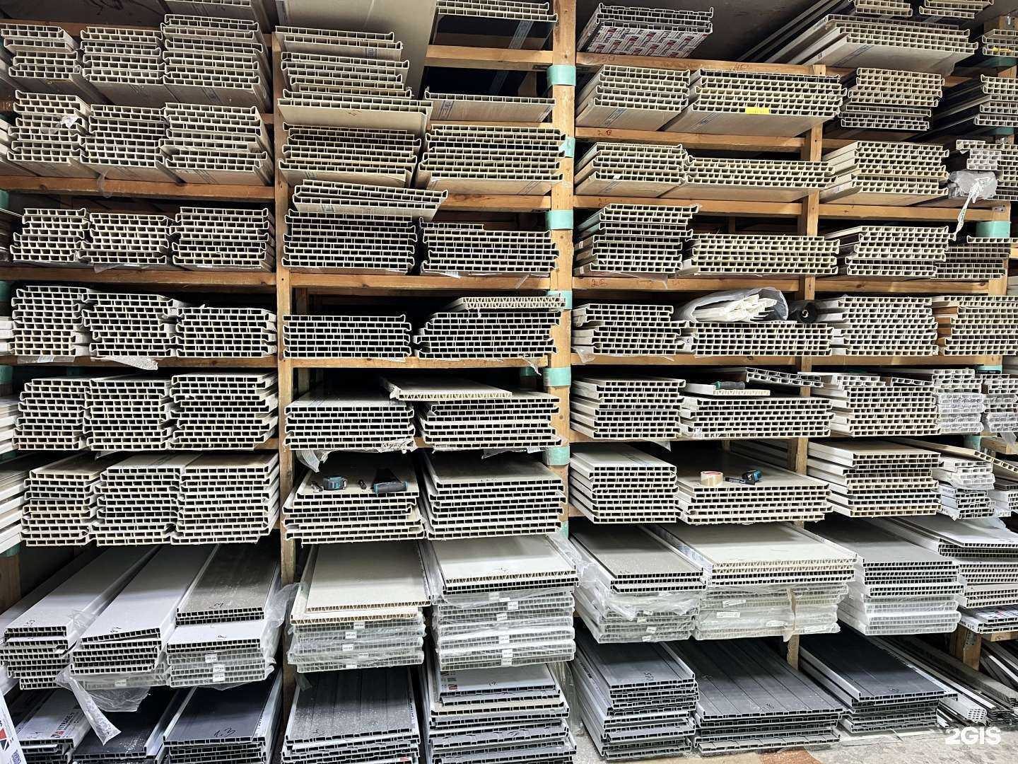 Отзывы на компанию Меллер в г. Коммунарка c фото