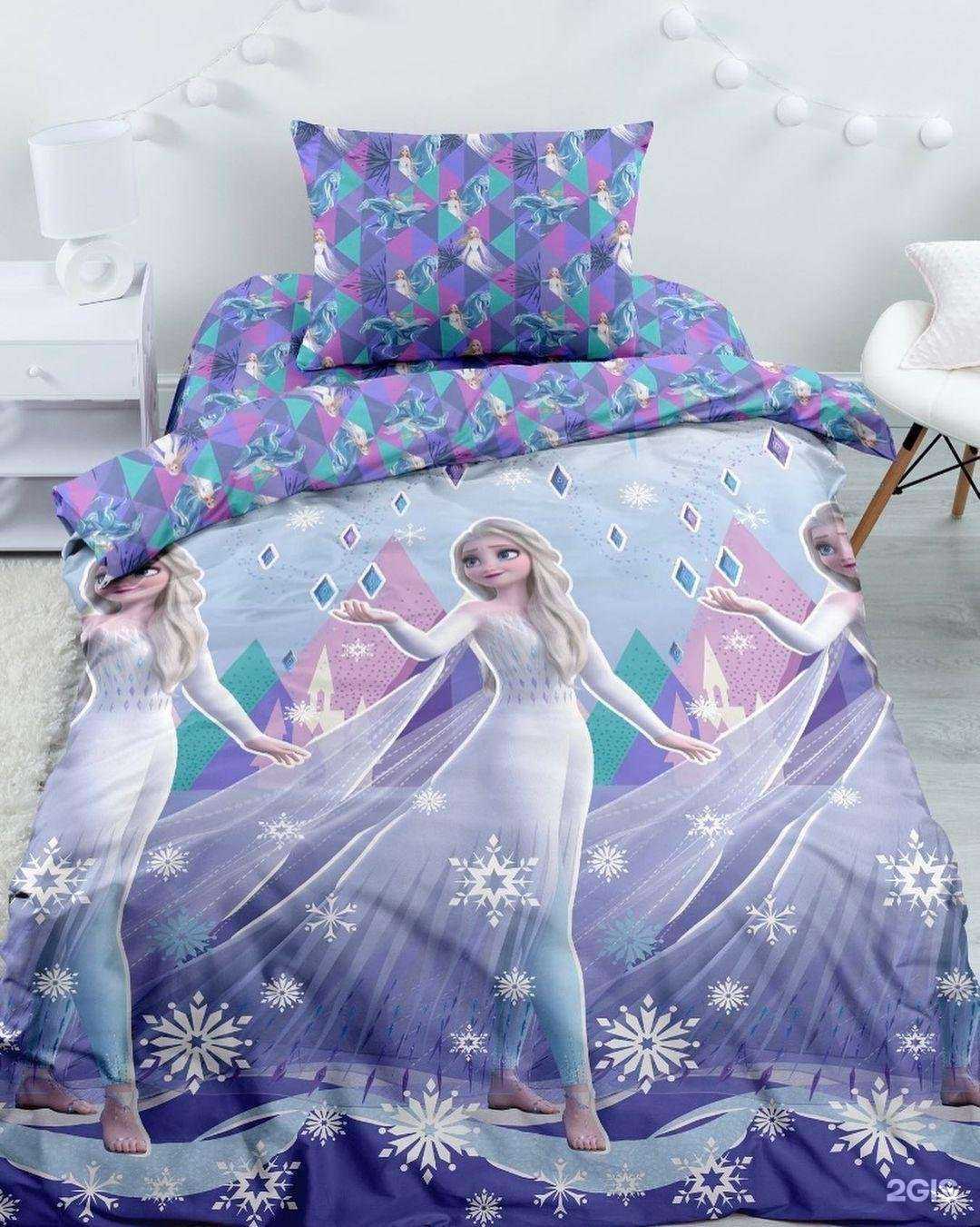 Отзывы на компанию Ваш текстиль в Смоленске c фото