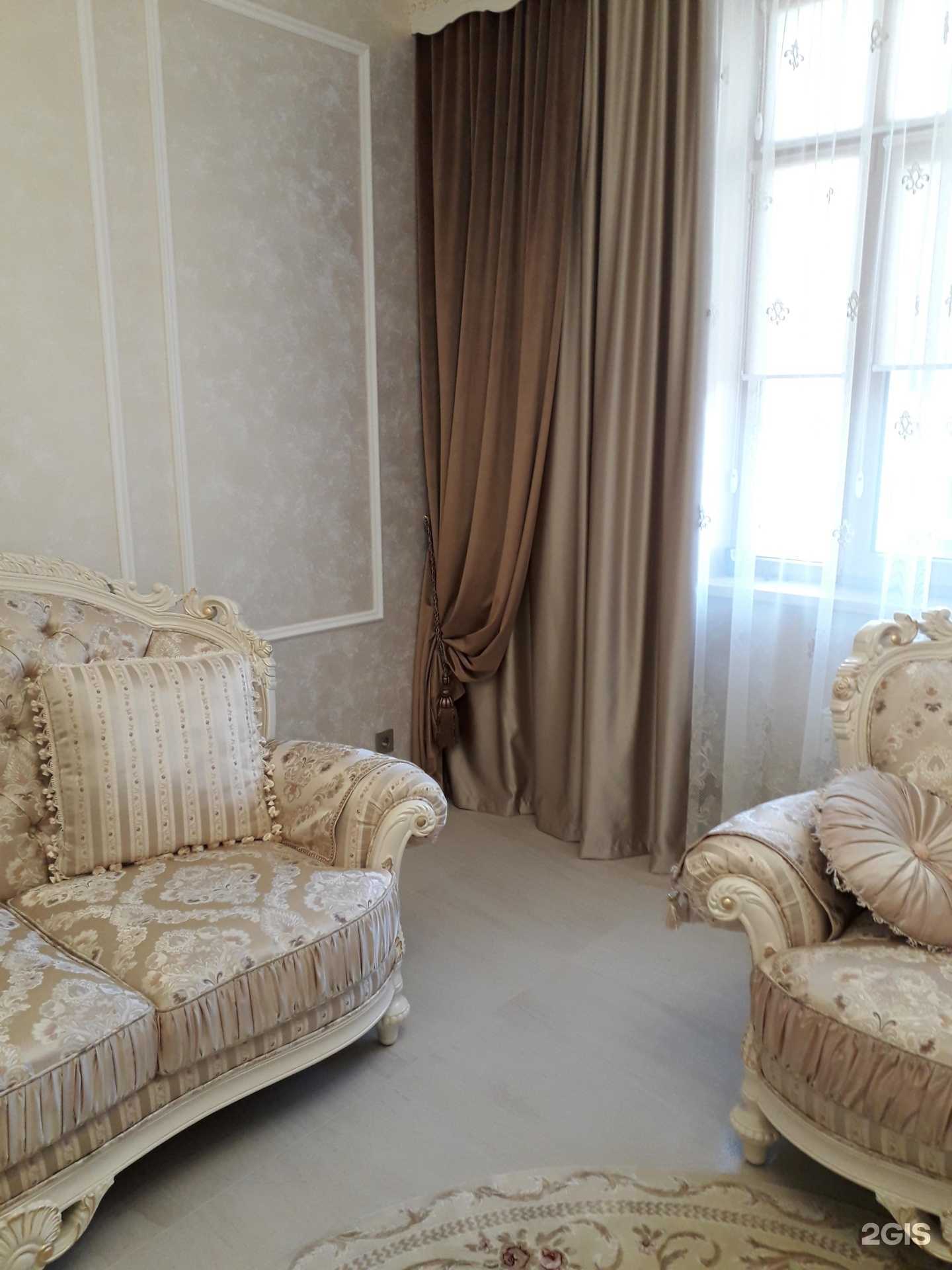 Отзывы на компанию Галерея в г. Волгоград c фото