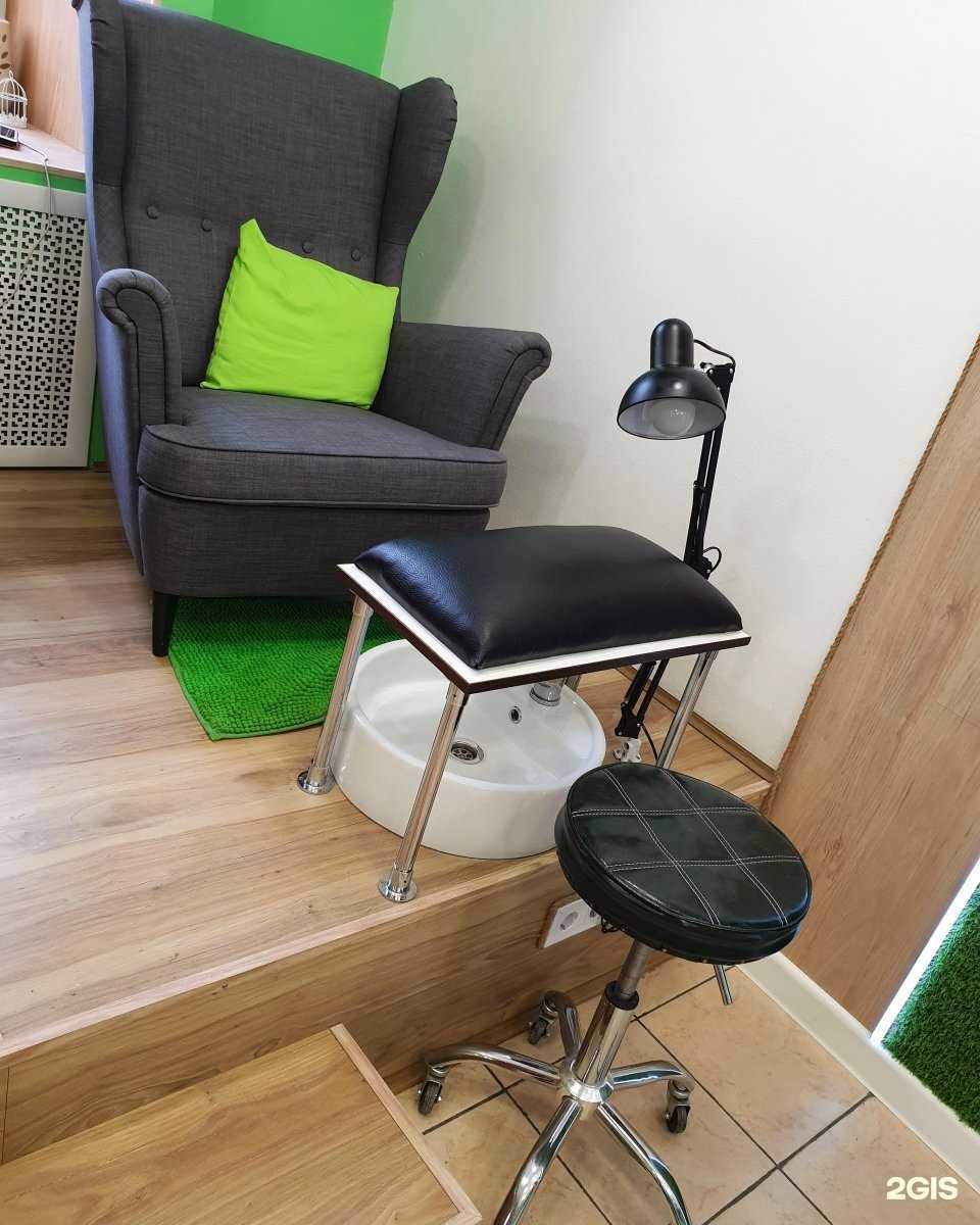 Отзывы на компанию Tulip в Хабаровске c фото