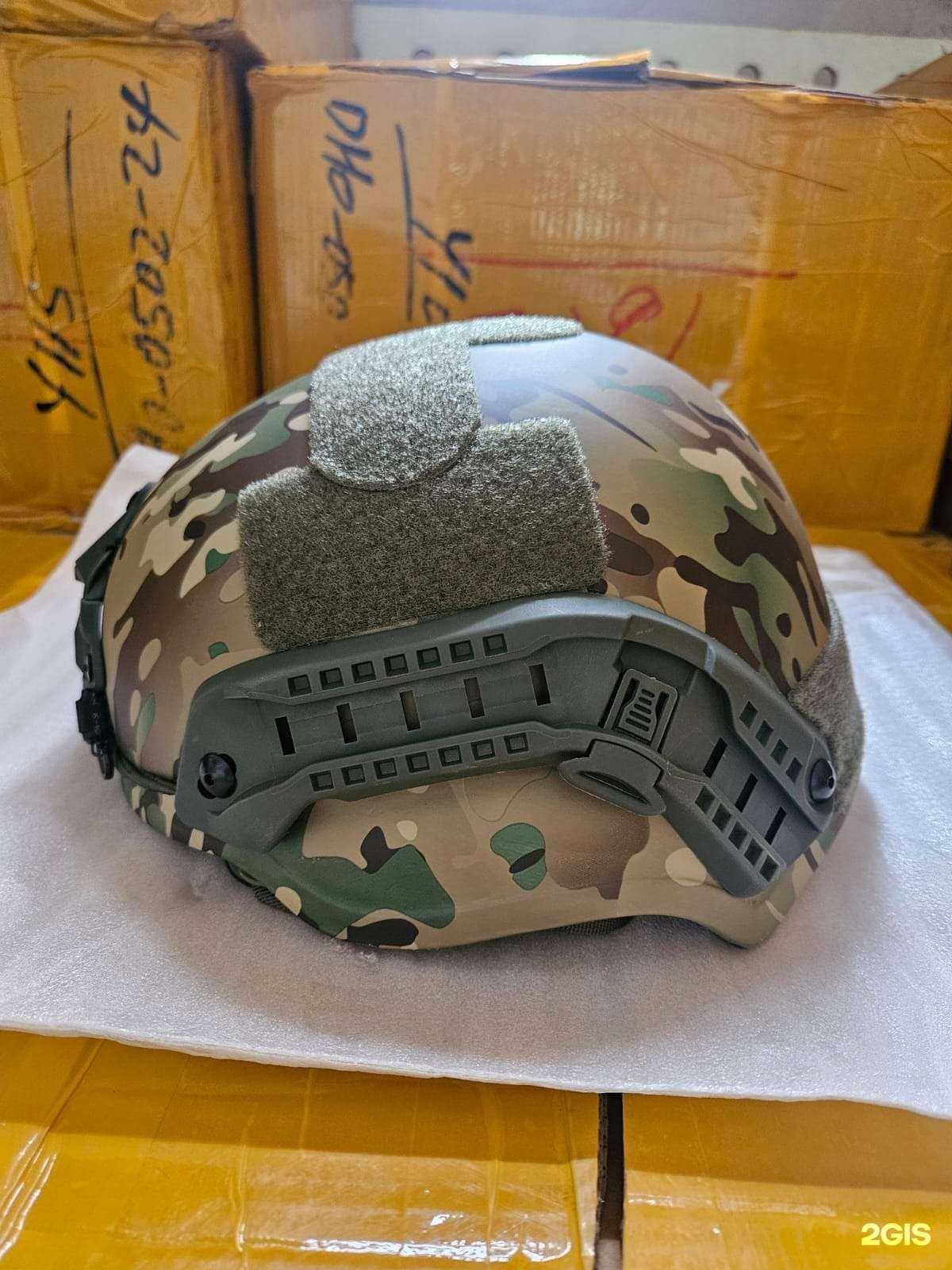 Отзывы на компанию Карт-Бланш в г. Новосибирск c фото