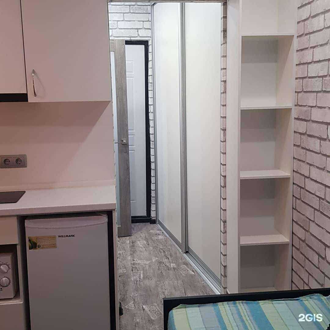 Отзывы на компанию Акцент в Владивостоке c фото