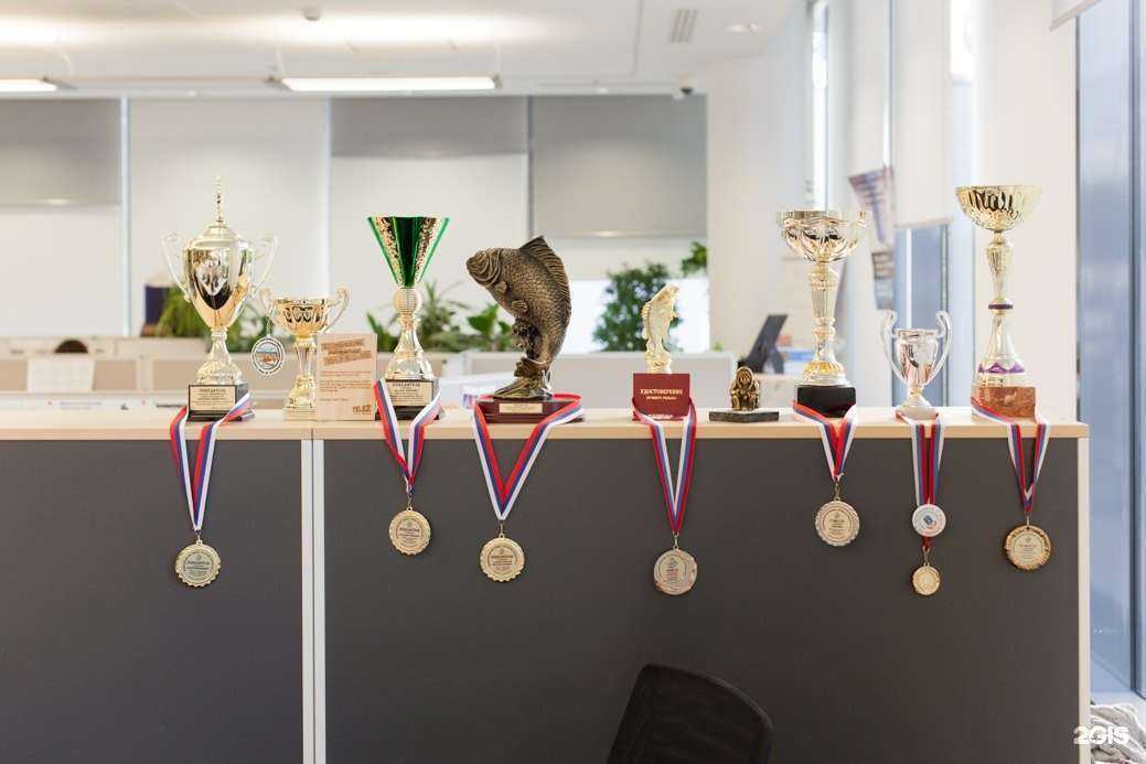 Отзывы на компанию t2 в г. Ангарск c фото