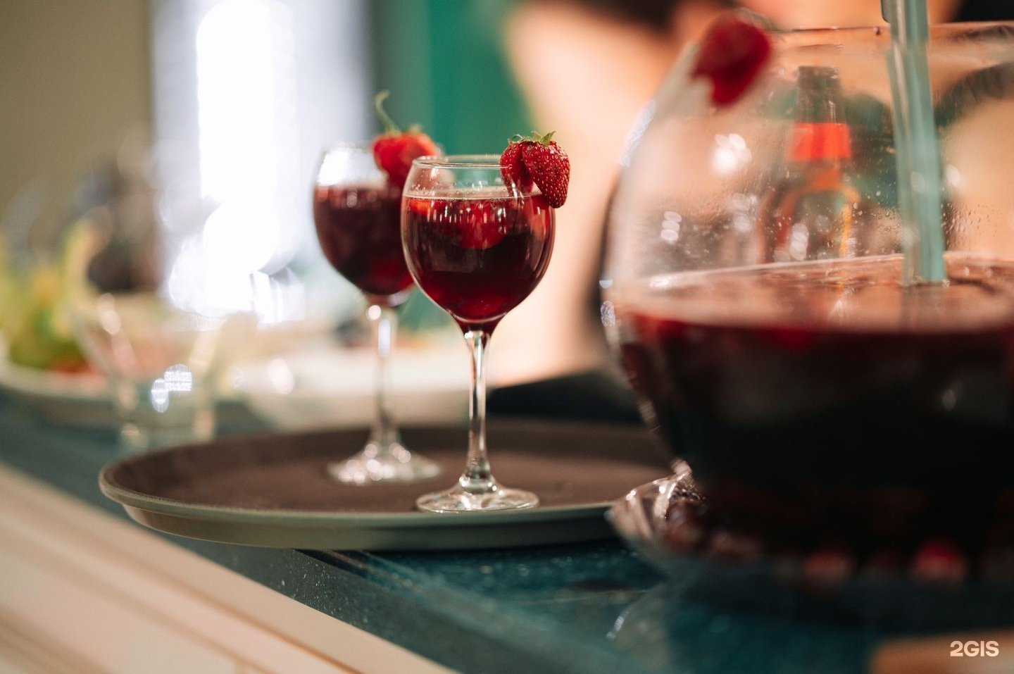 Отзывы на компанию Ереван в г. Якутск c фото