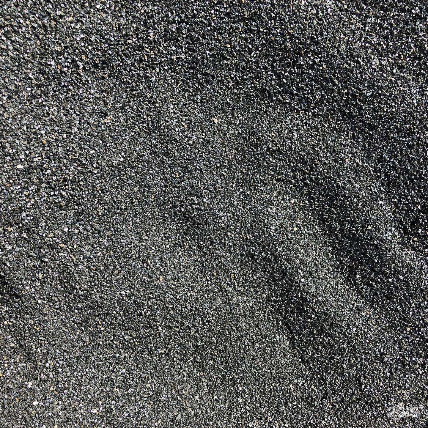 Отзывы на компанию Химстрой в Иркутске c фото