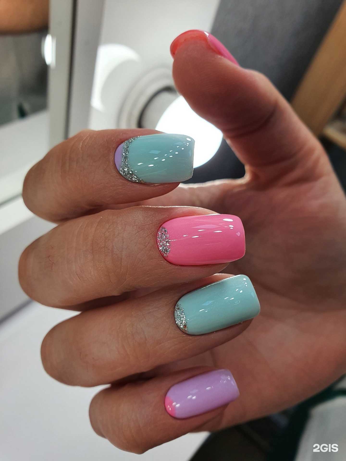 Отзывы на компанию Yabeauty в Самаре c фото