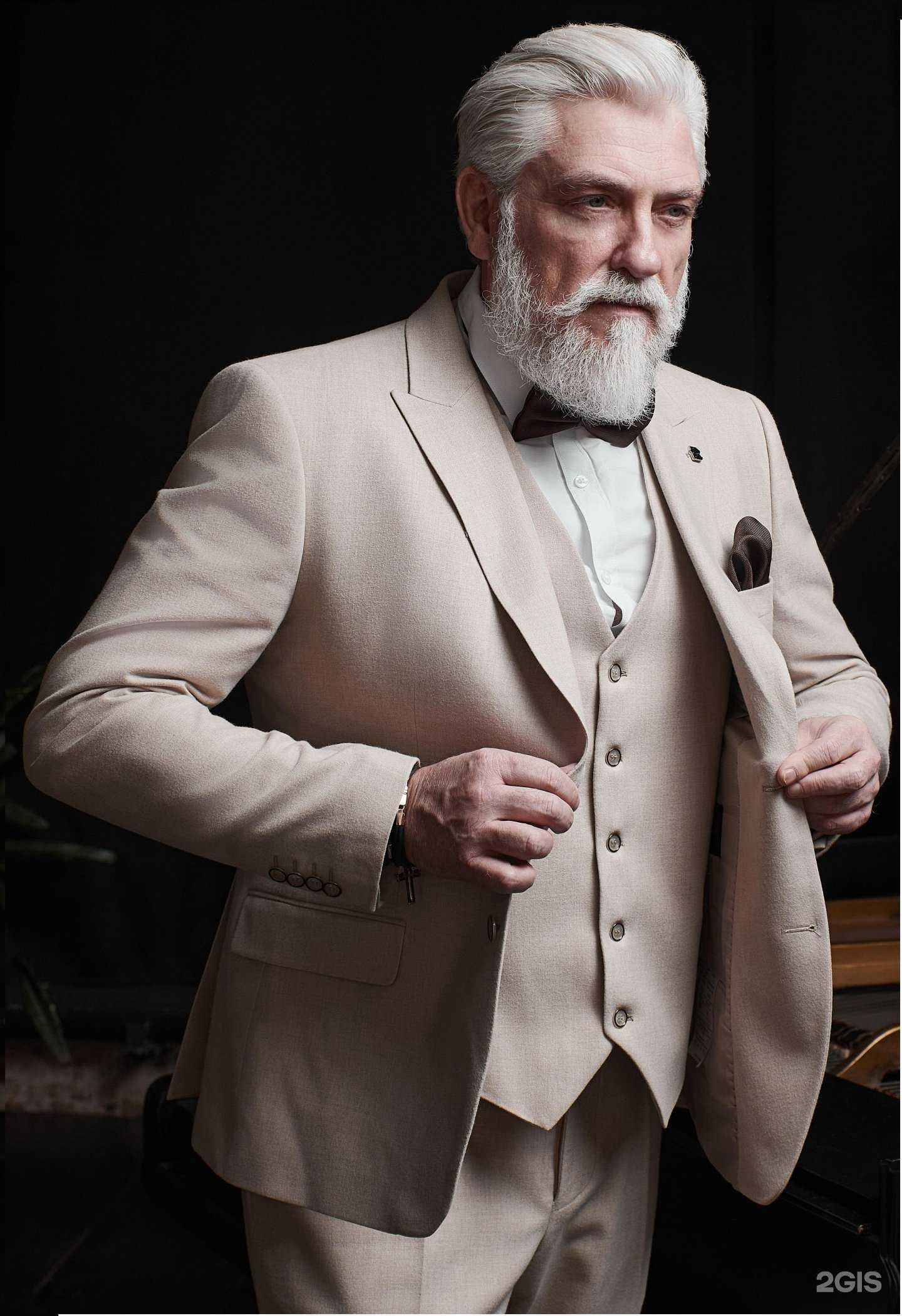 Отзывы на компанию Brooks`s в Ростове-на-Дону c фото